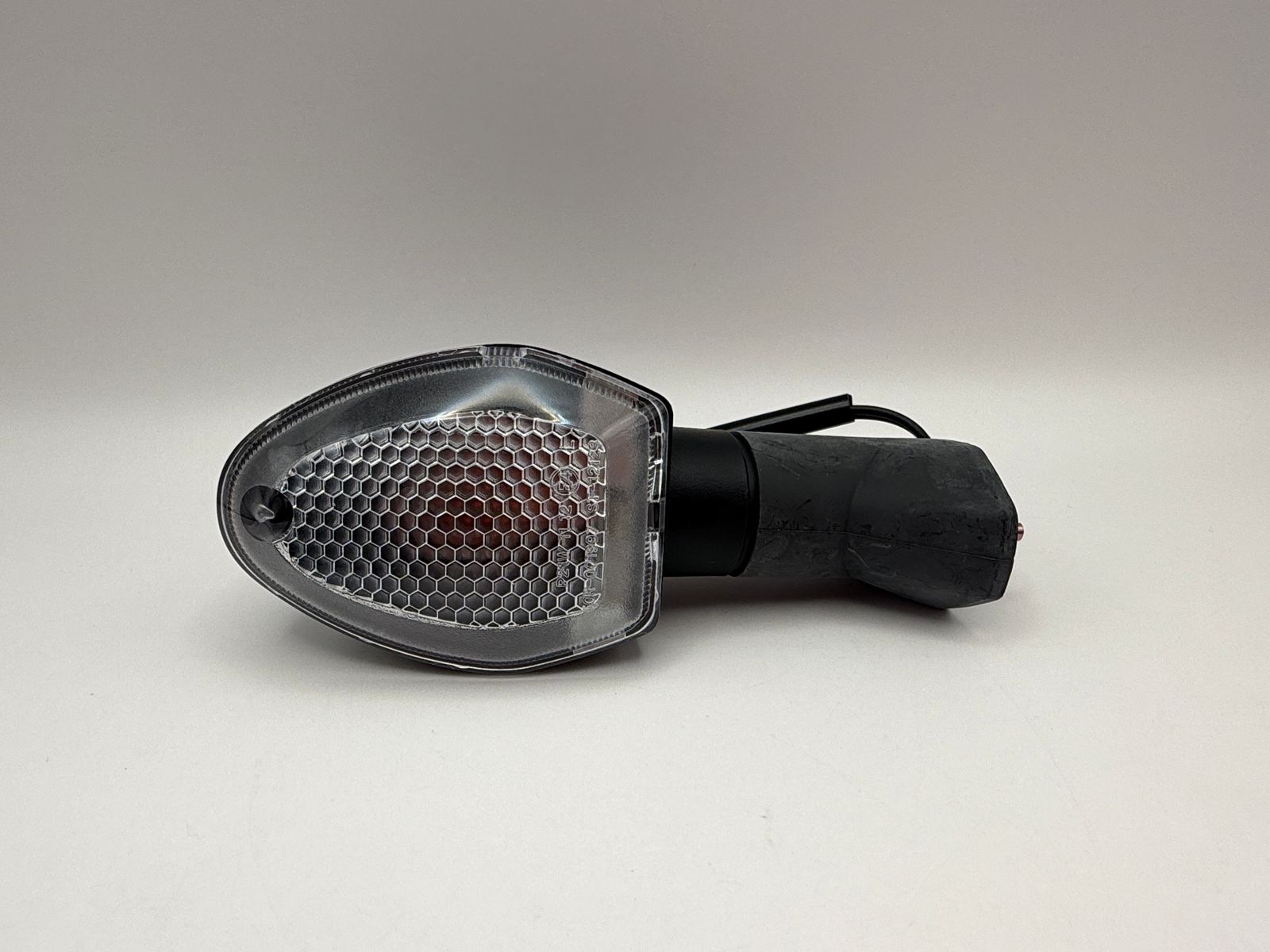 Indicators - 523859H image