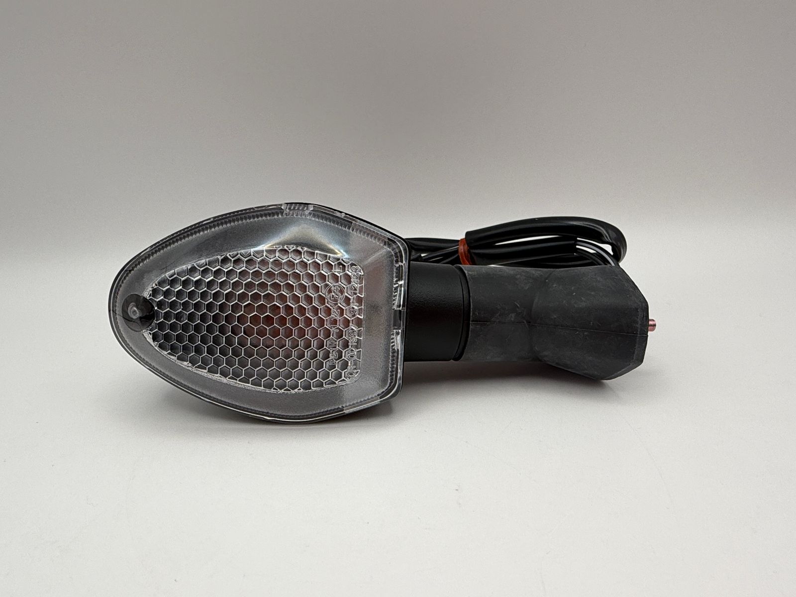 Indicators - 523860H image