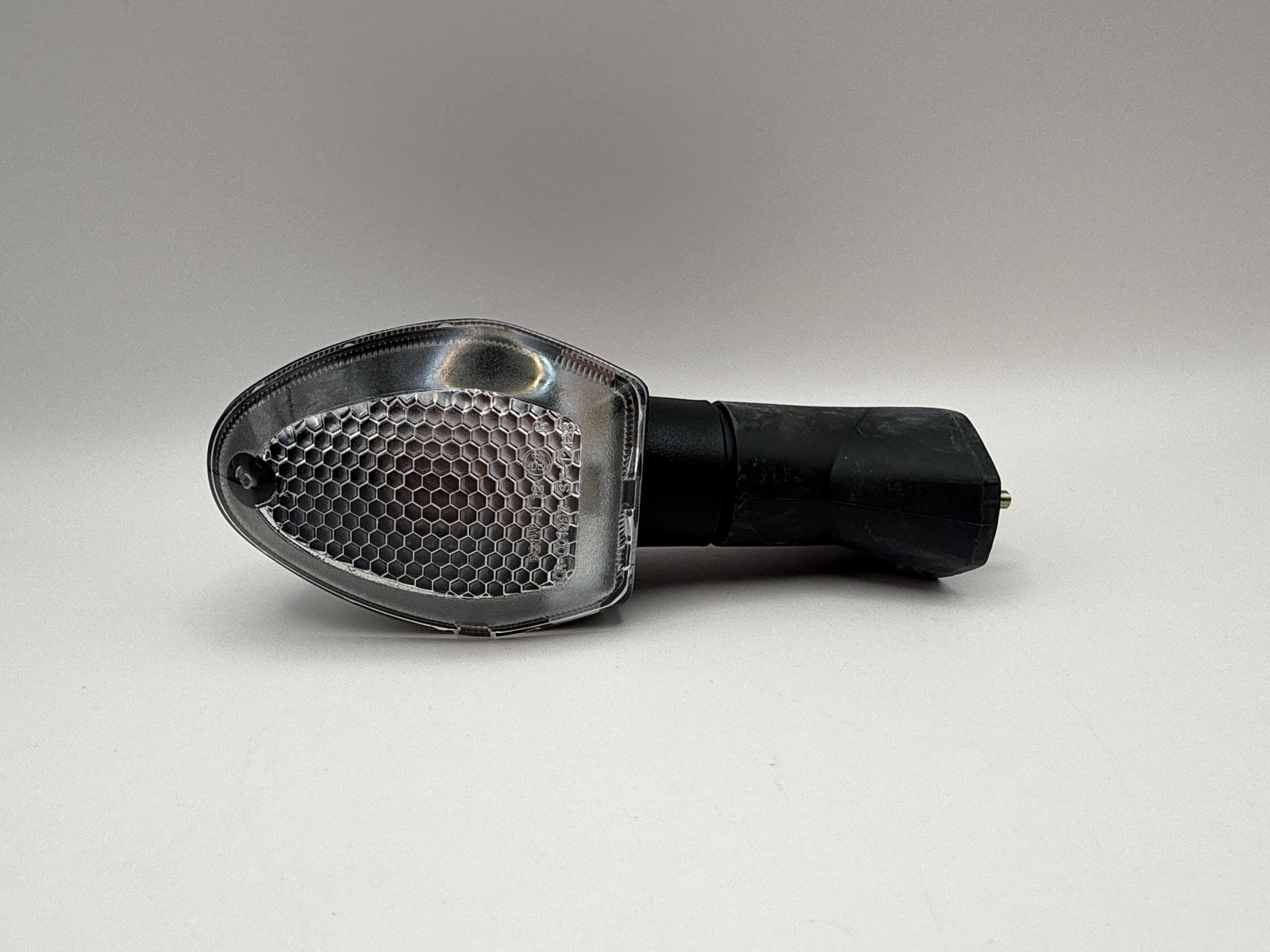 Indicators - 523861H image