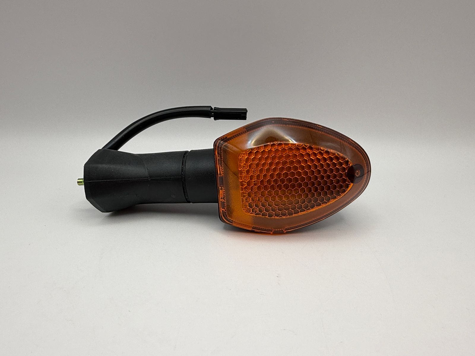 Indicators - 523863H image