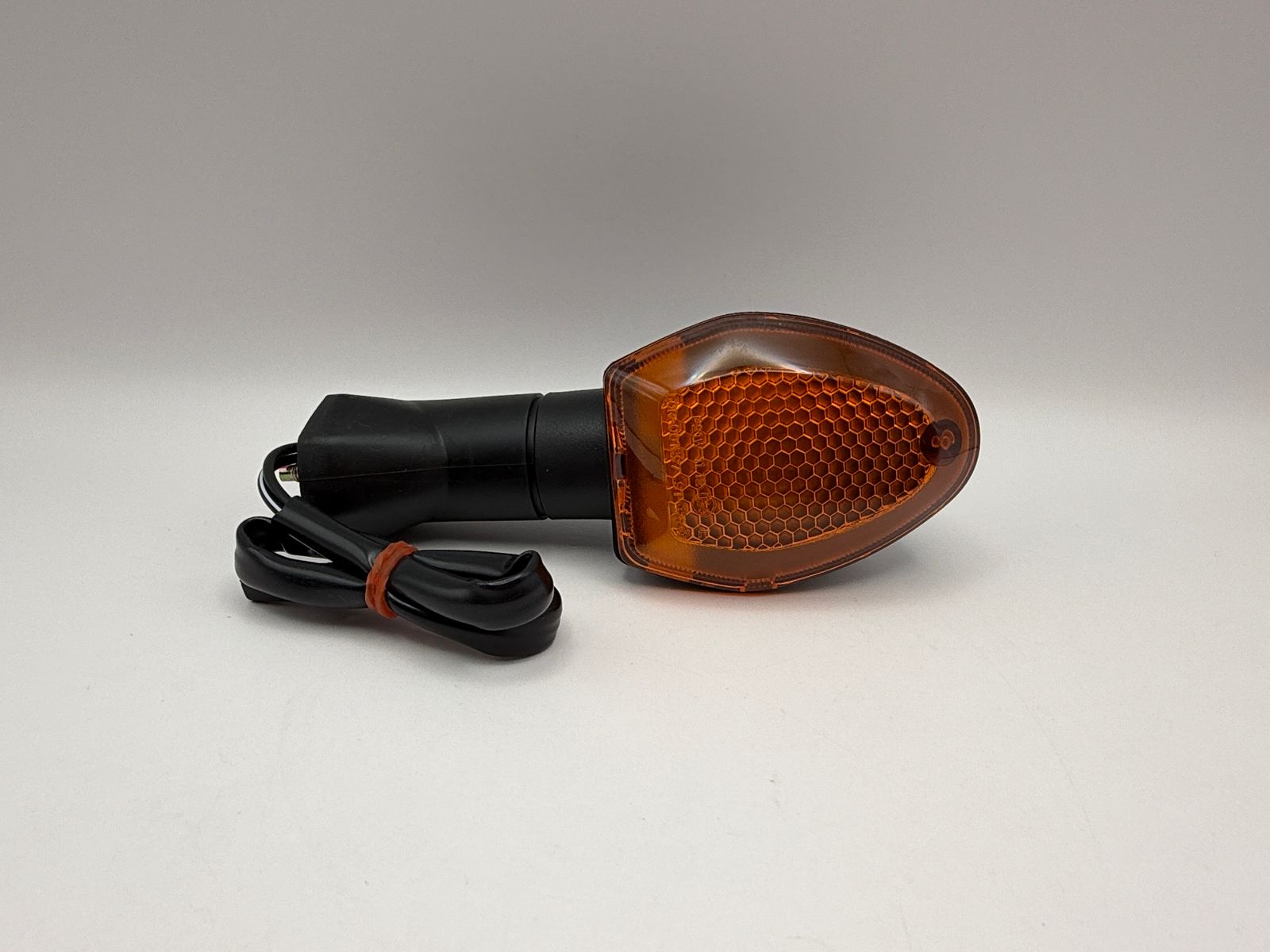 Indicators - 523864H image