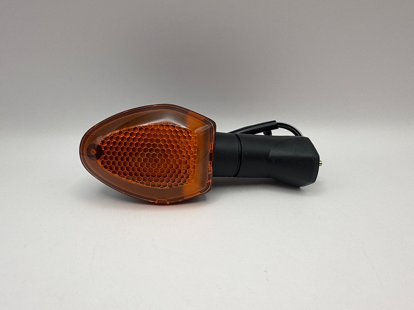 Indicators - 523865H image