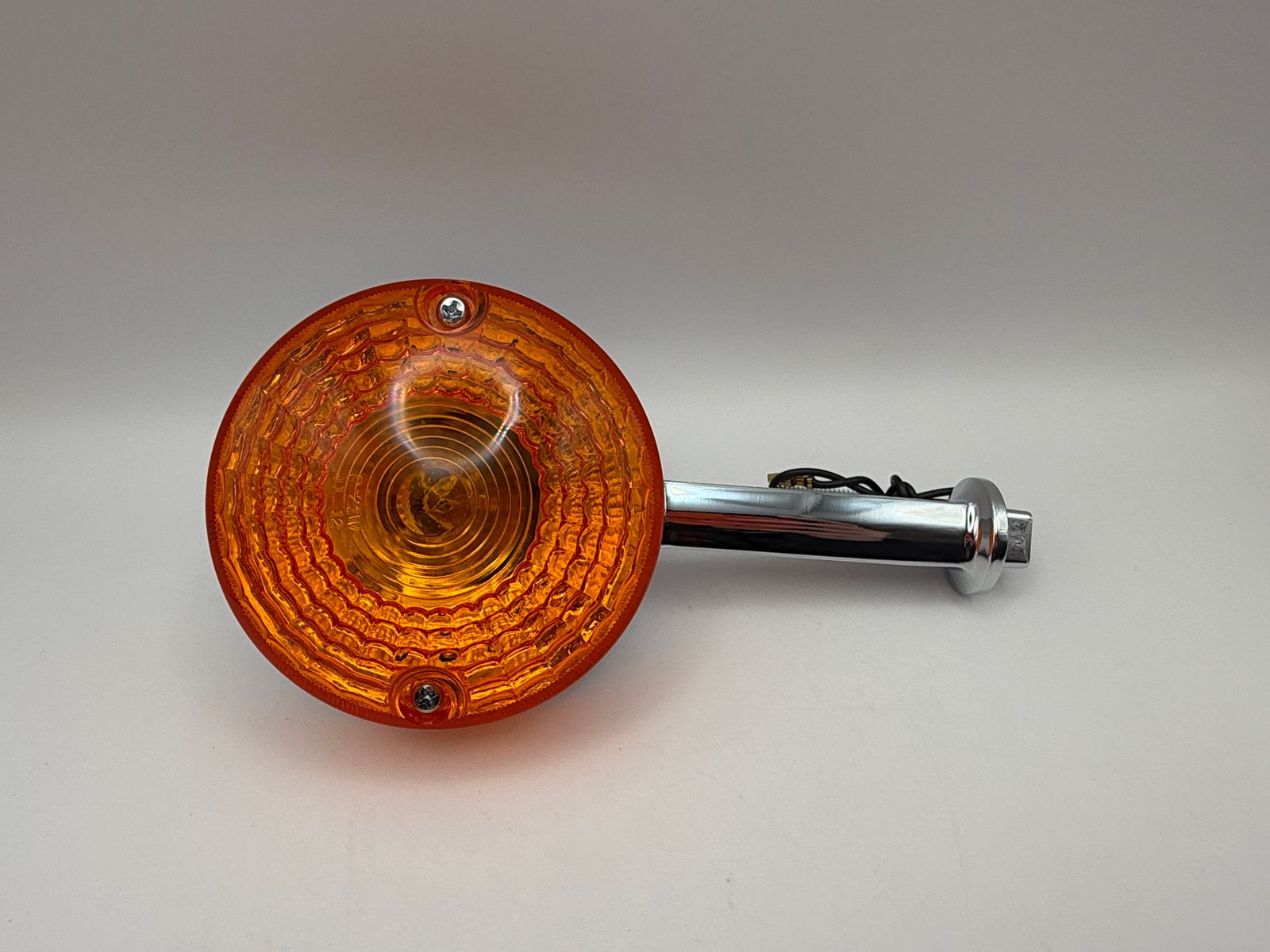 Indicators - 523866H image