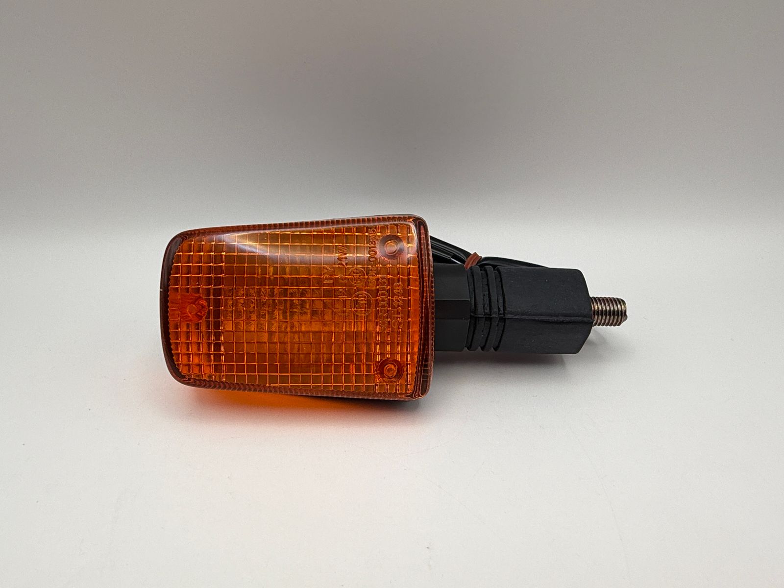 Indicators - 523887H image