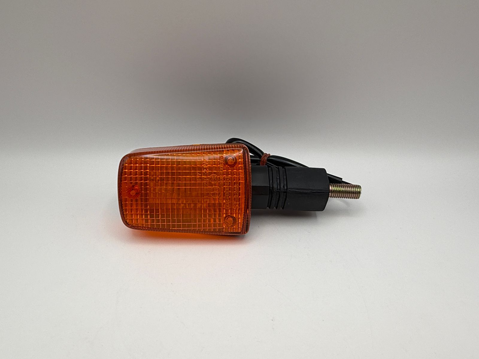 Indicators - 523888H image