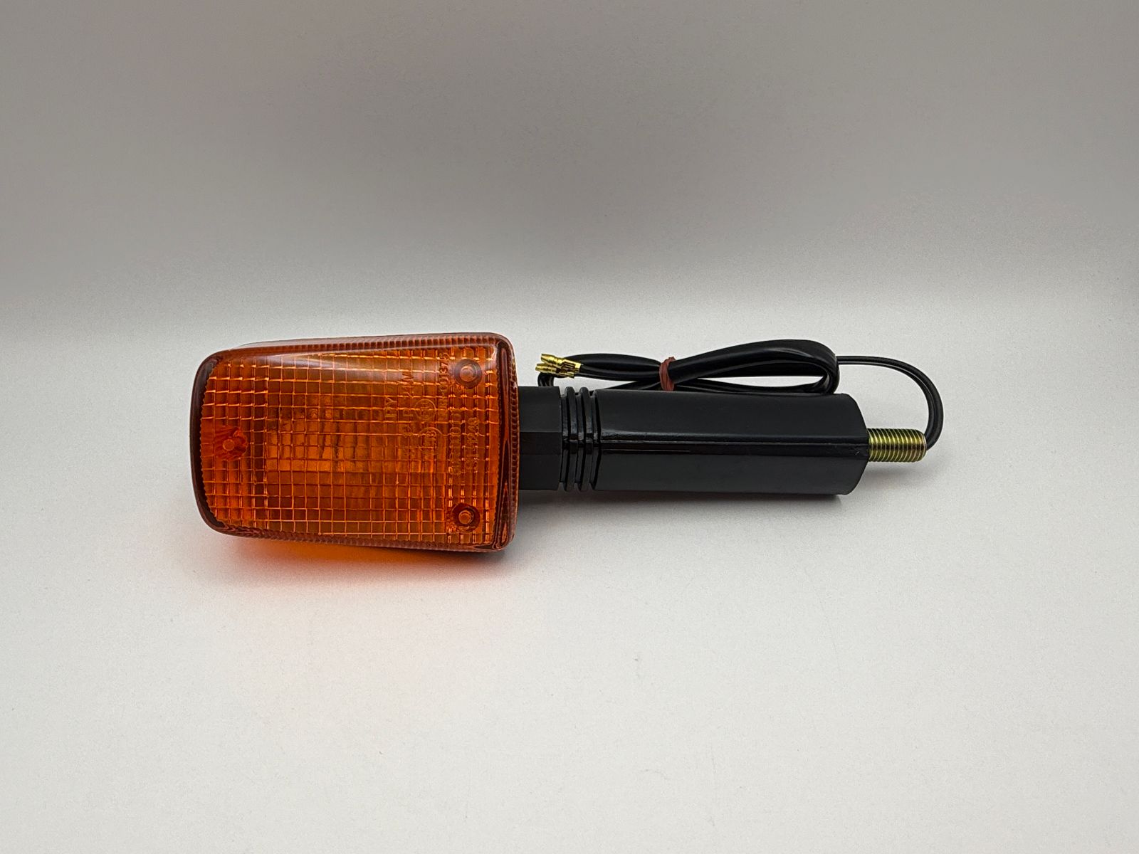 Indicators - 523889H image