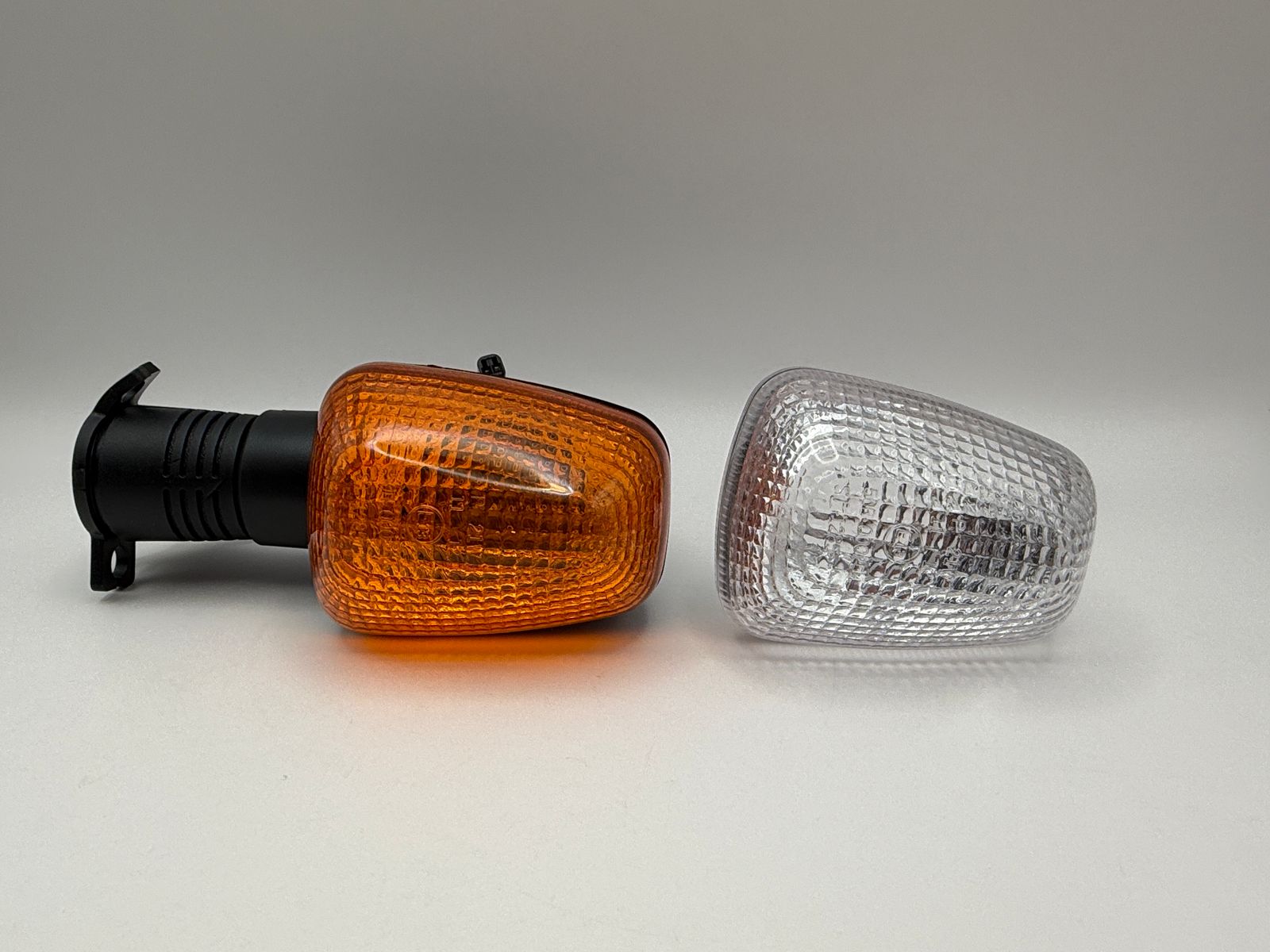 Indicators - 523891H image