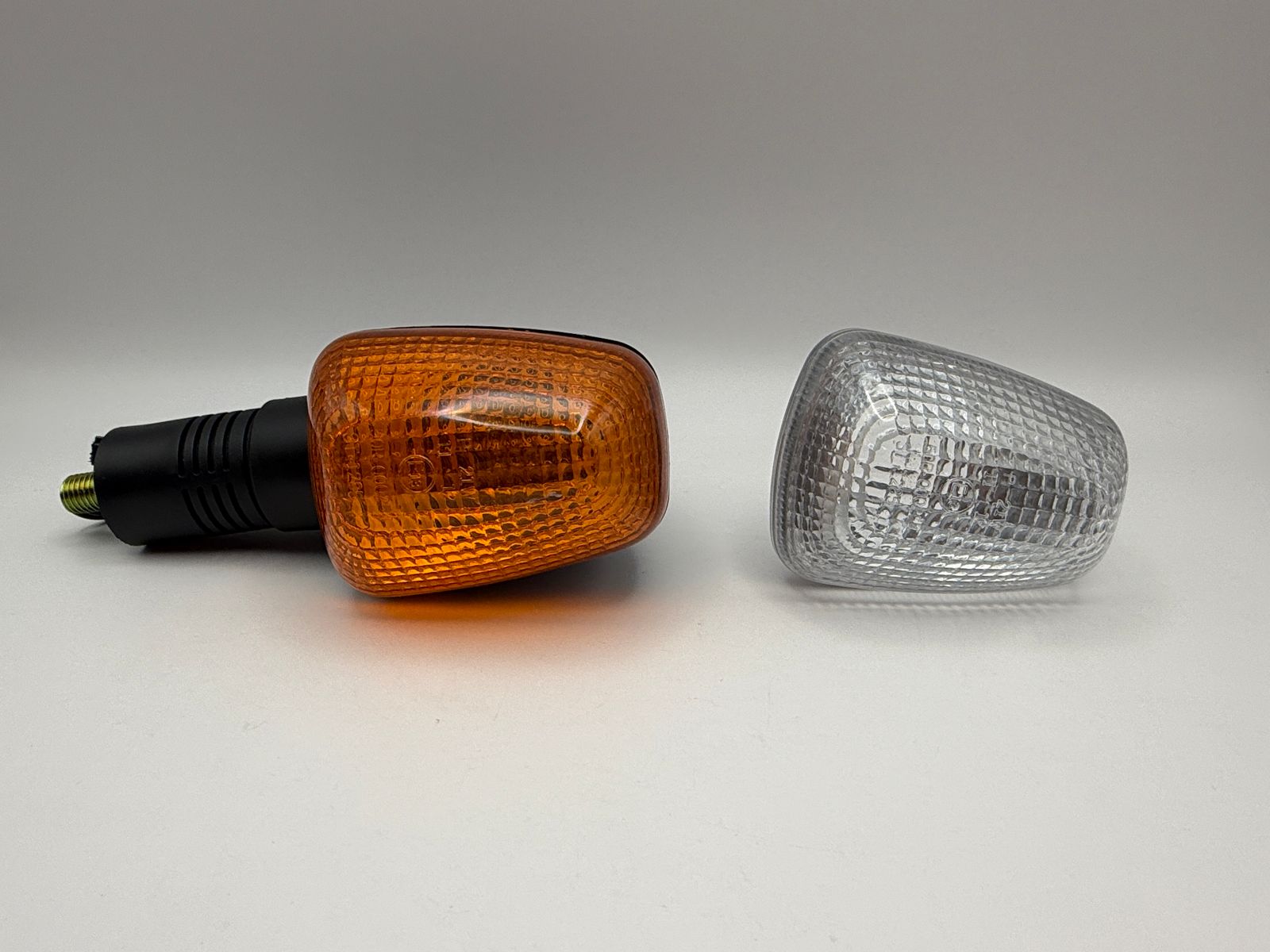 Indicators - 523892H image