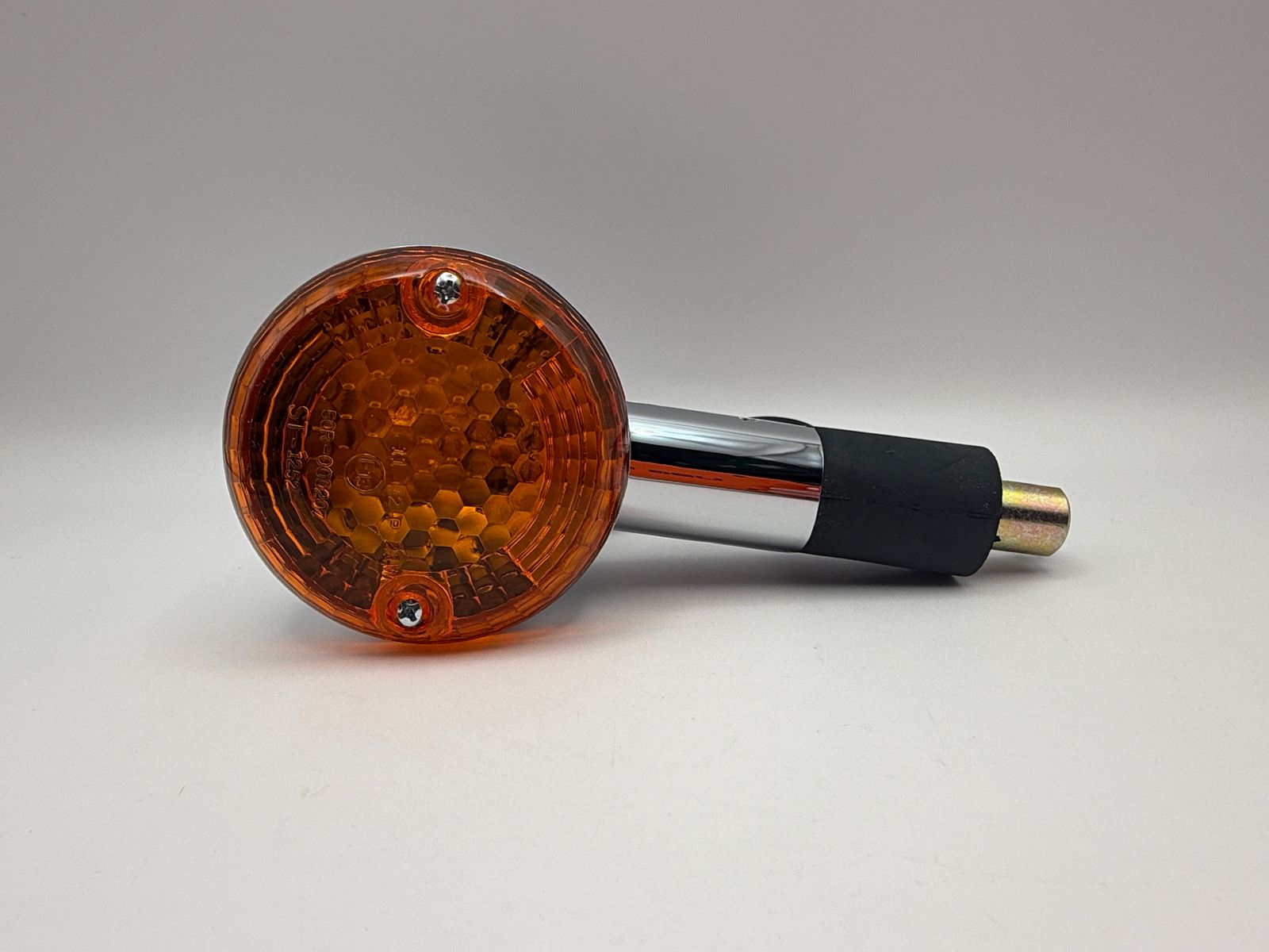 Indicators - 523915H image