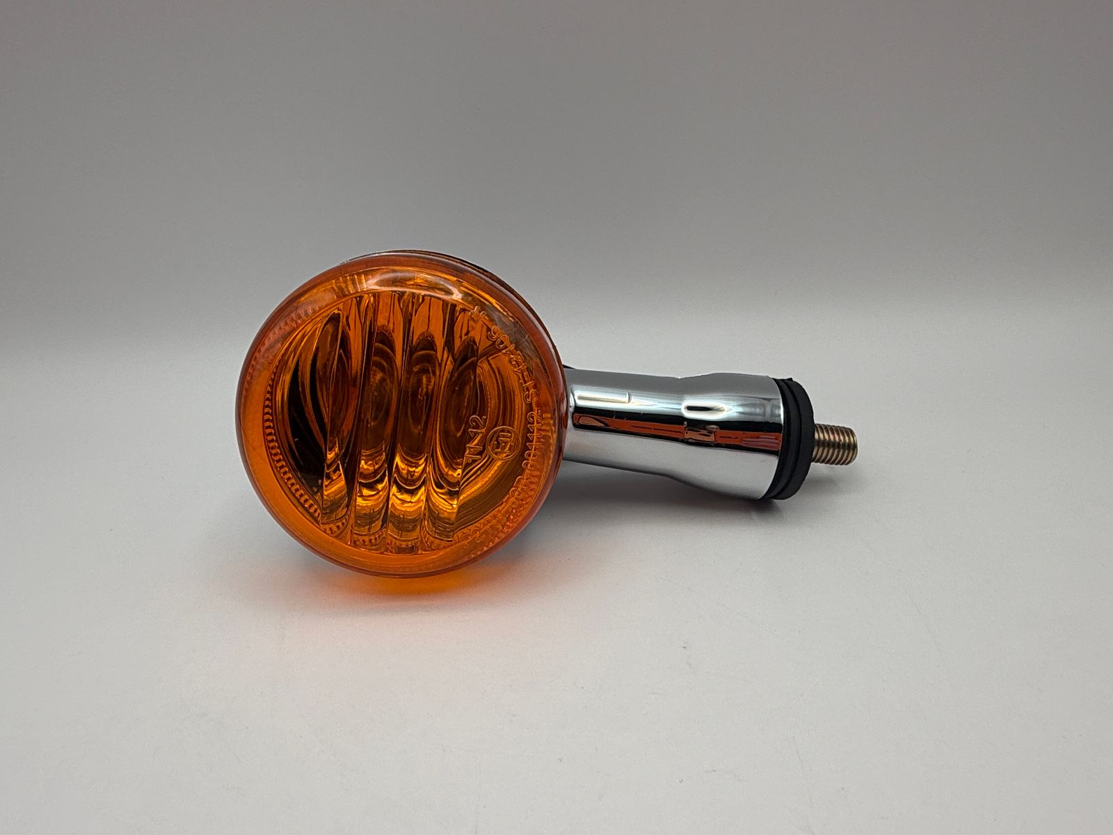 Indicators - 523919H image