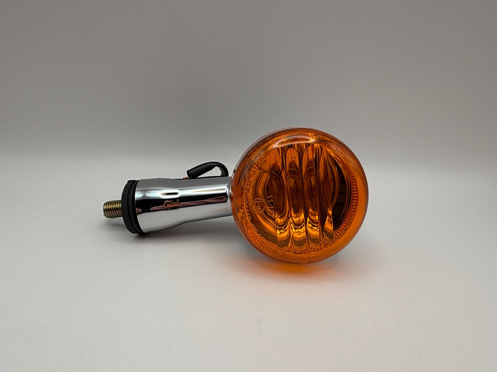 Indicators - 523920H image