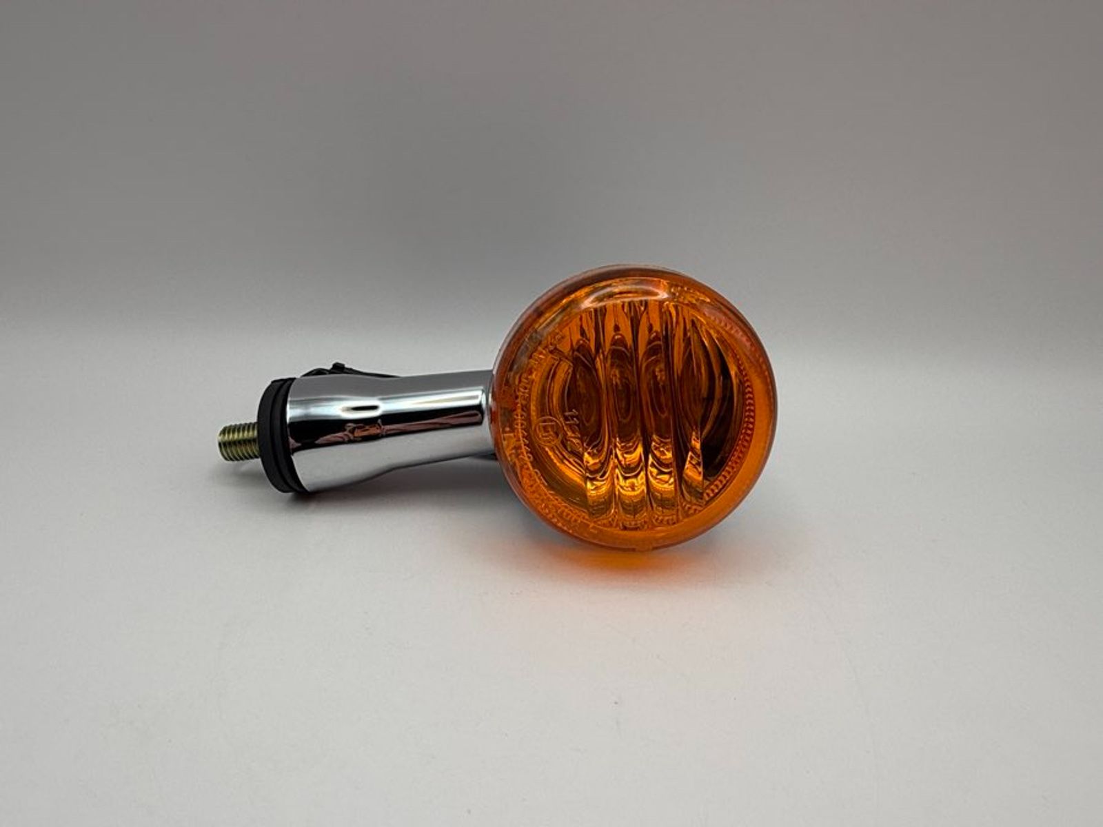 Indicators - 523924H image