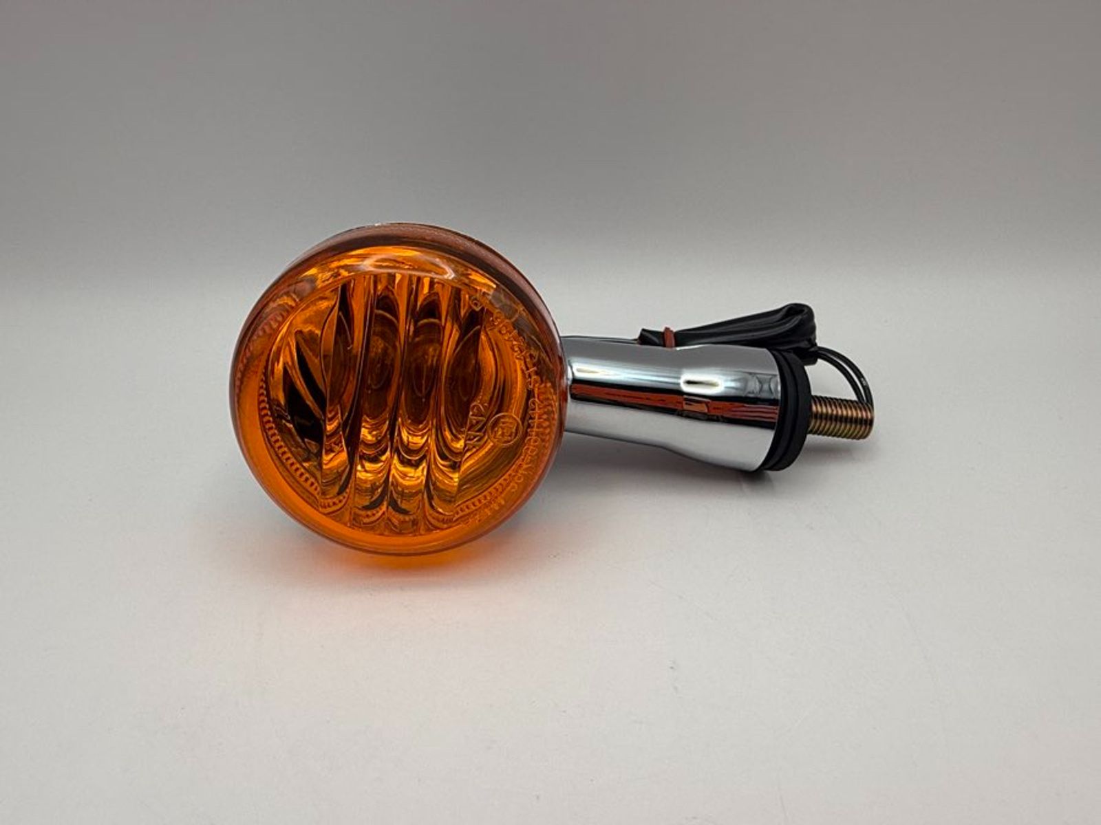 Indicators - 523925H image