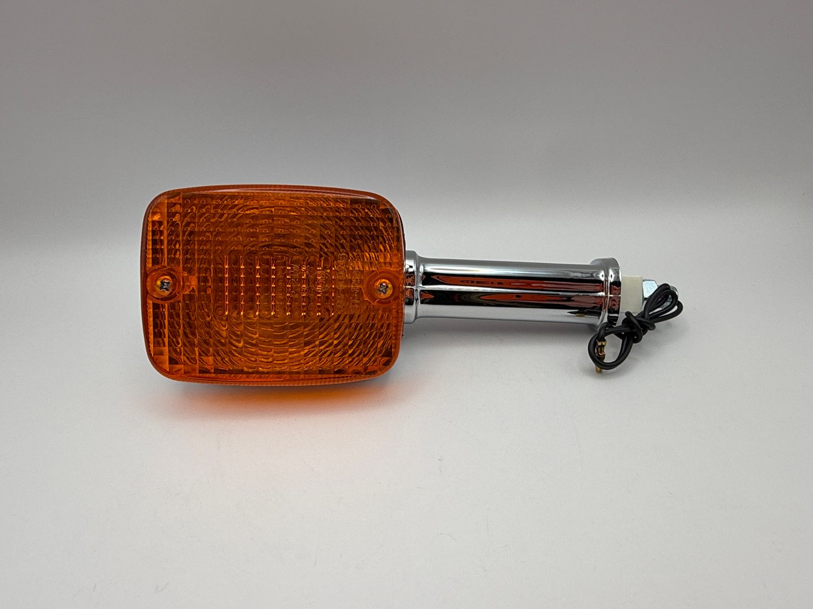 Indicators - 523930H image