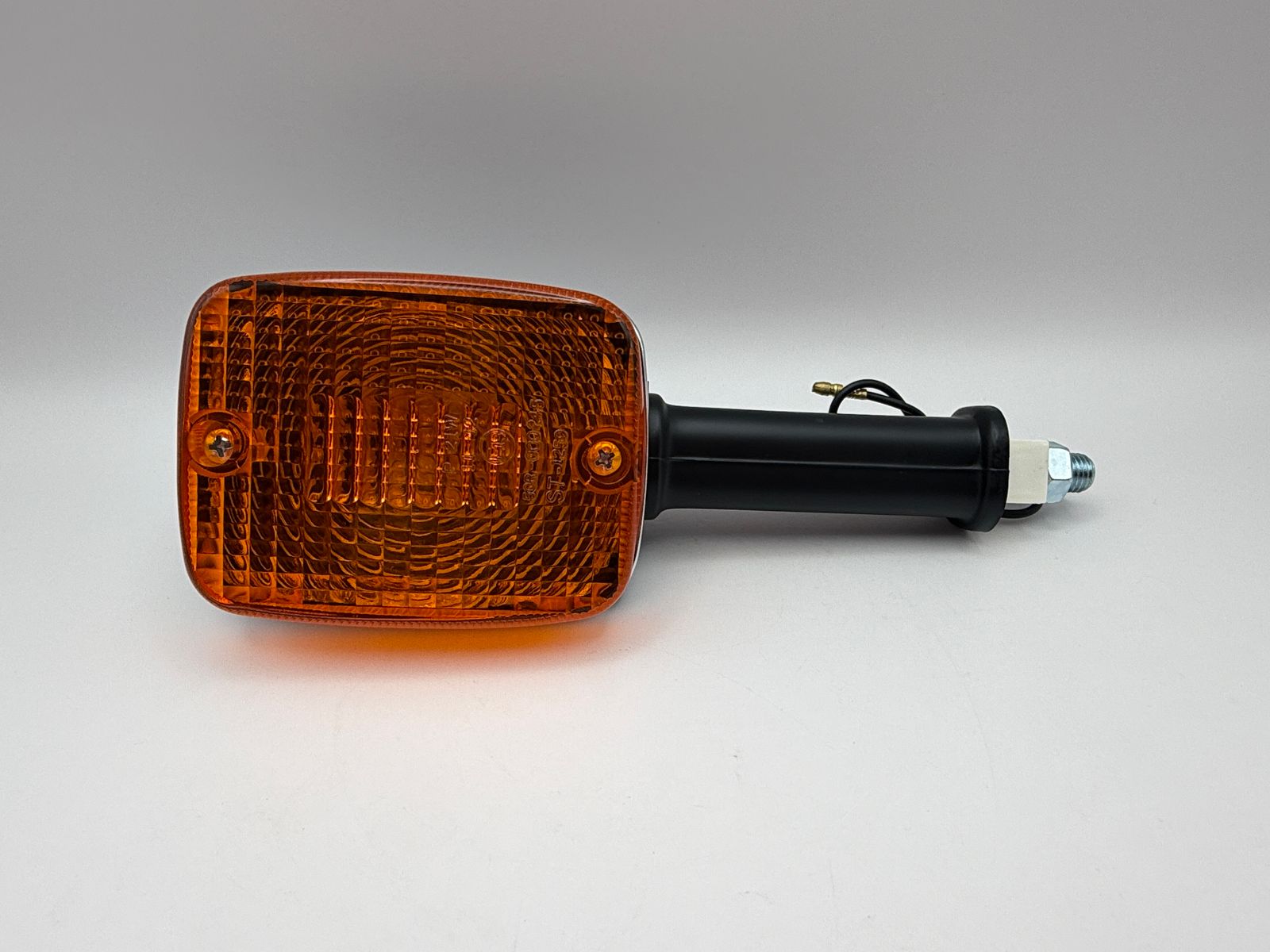 Indicators - 523932H image