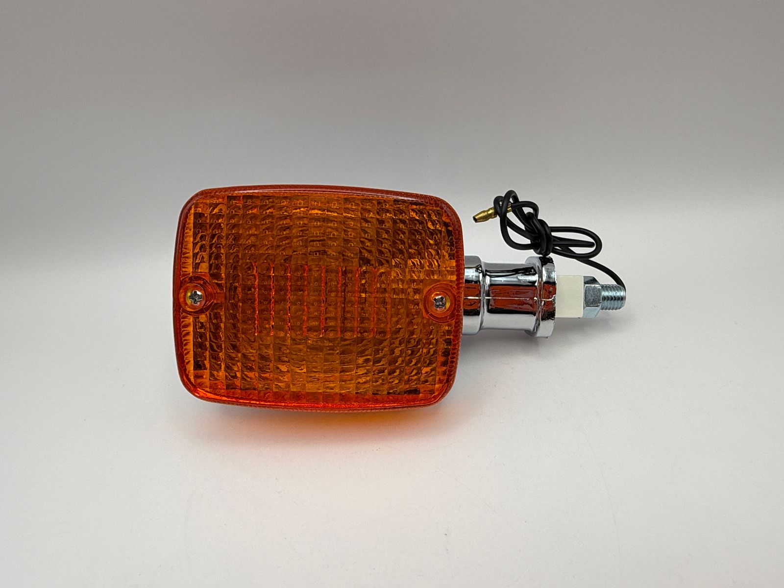 Indicators - 523934H image