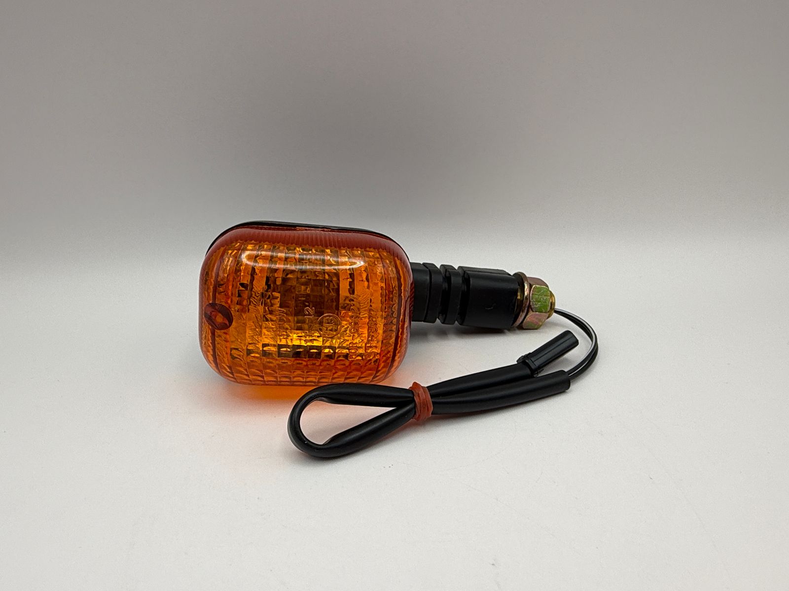 Indicators - 523938H image