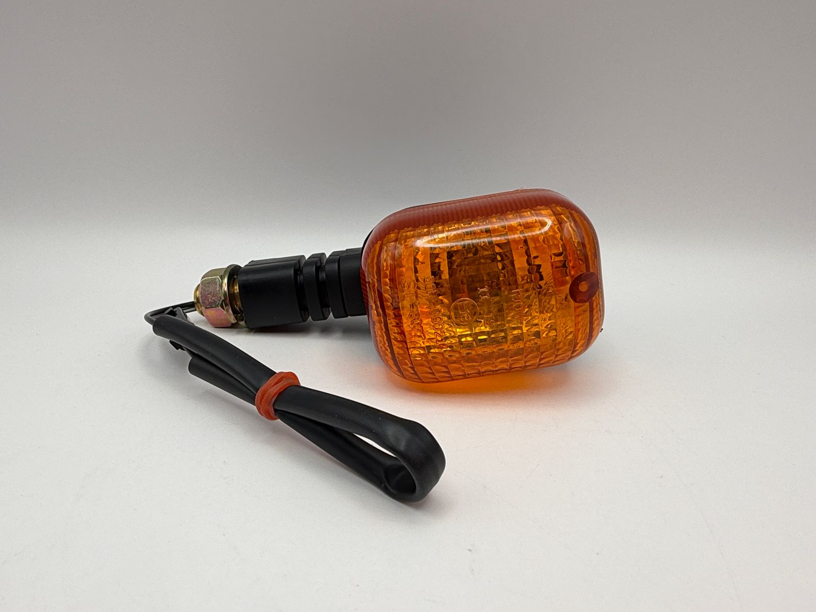 Indicators - 523939H image