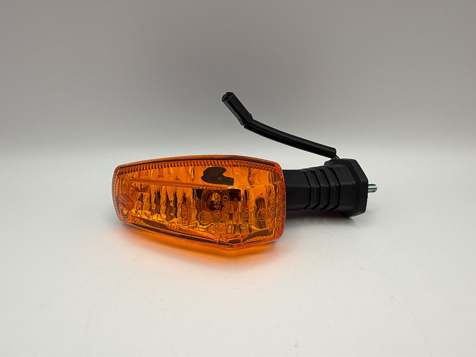 Indicators - 523945H image