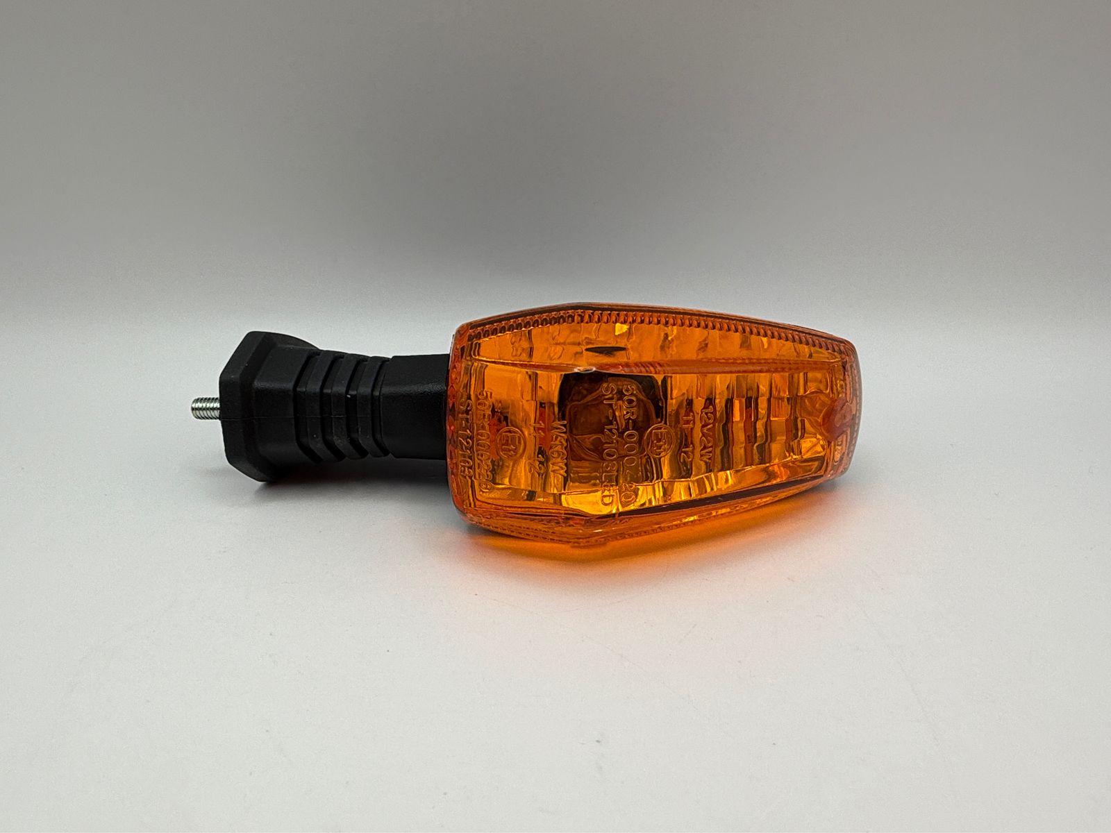 Indicators - 523946H image