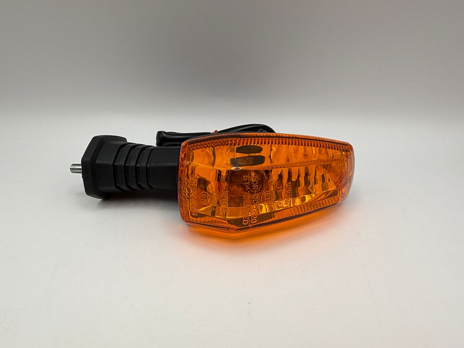 Indicators - 523947H image