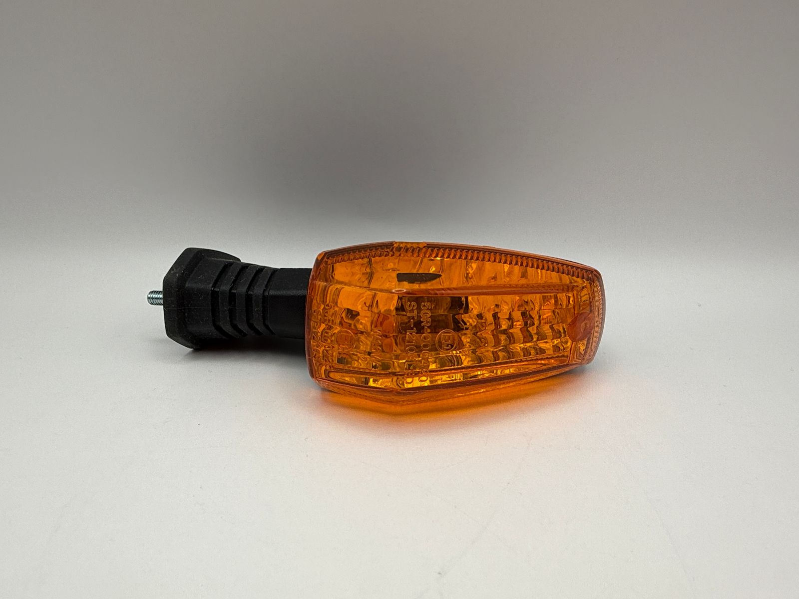 Indicators - 523948H image