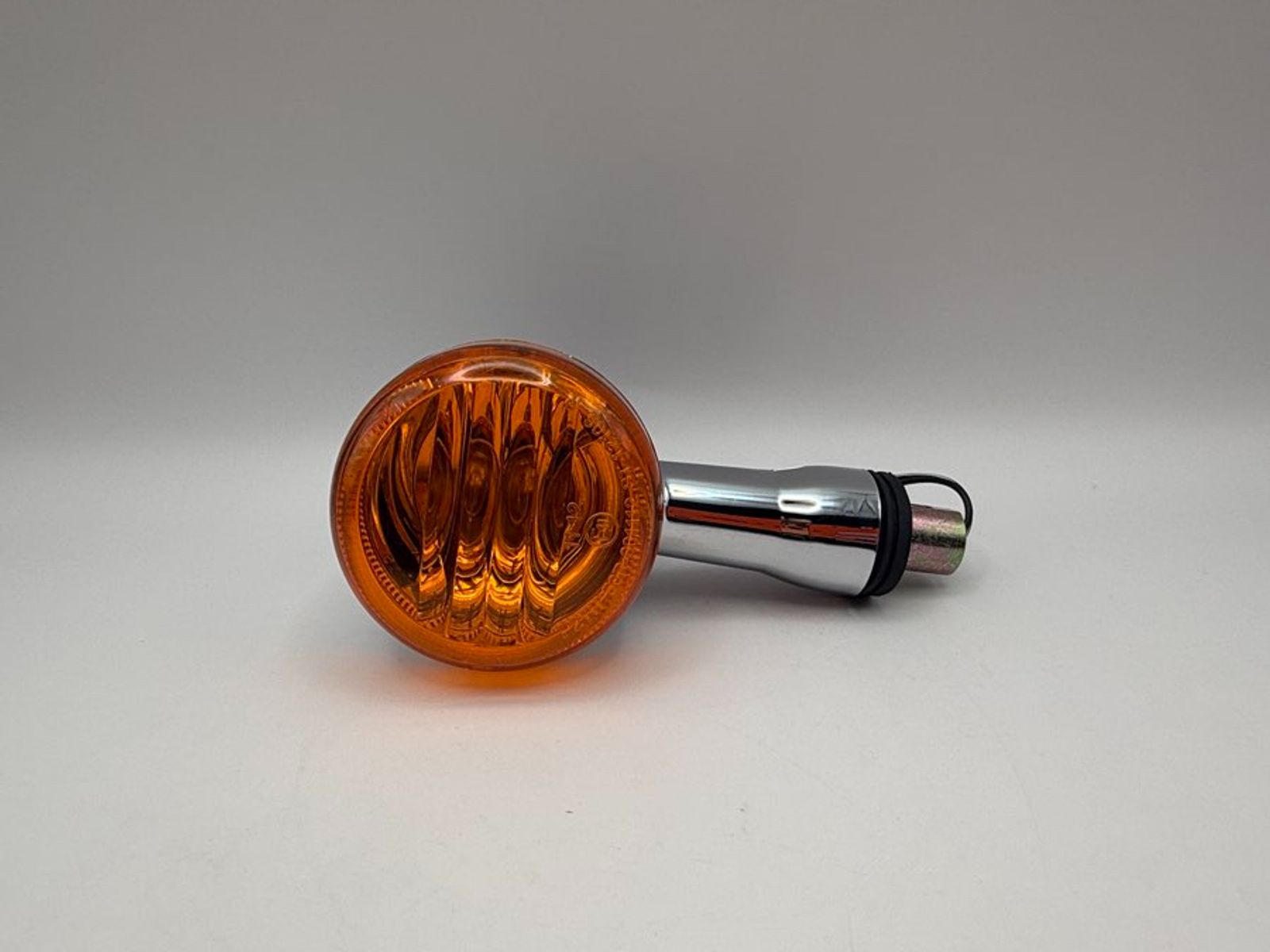 Indicators - 523998H image