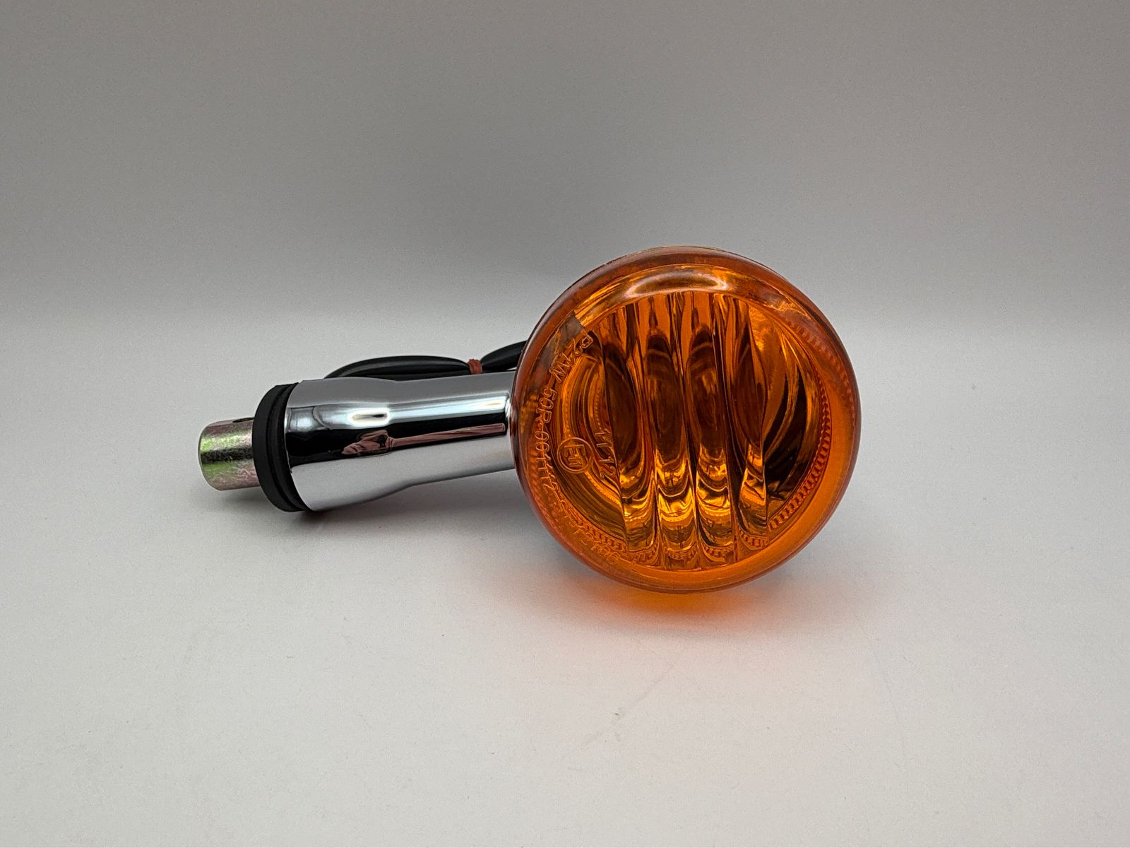 Indicators - 523999H image