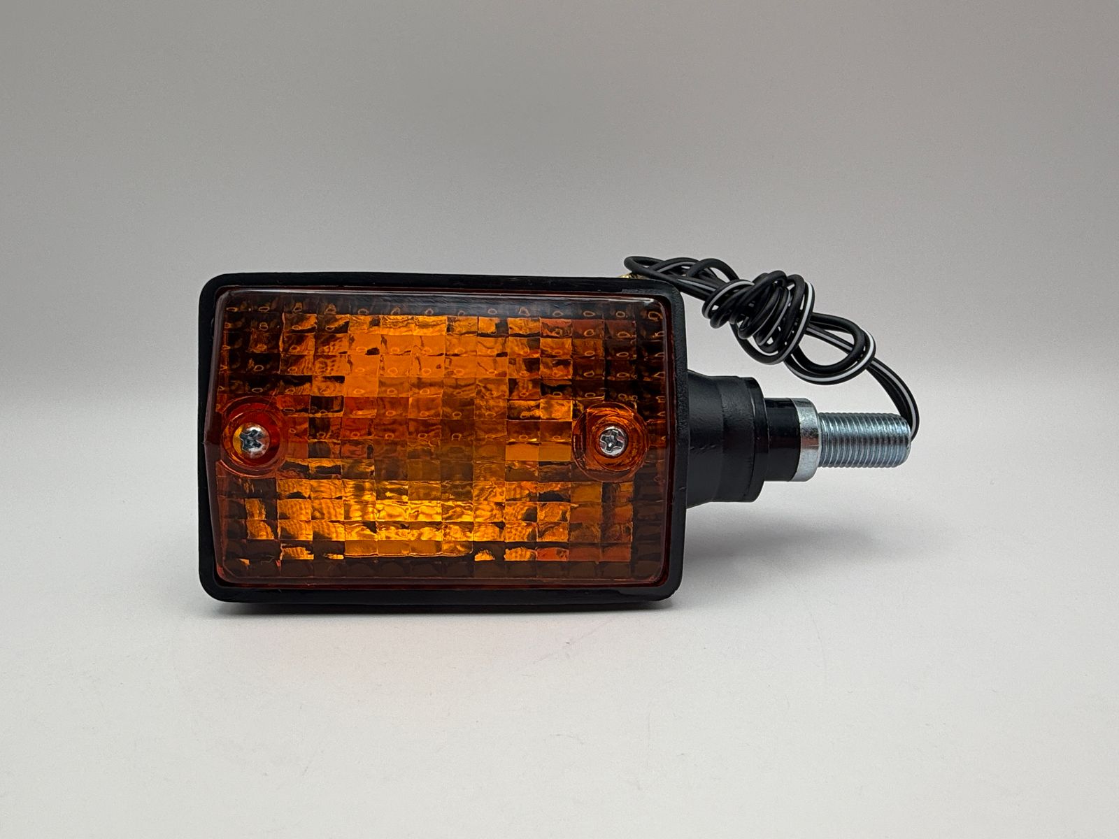 Indicators - 524001H image