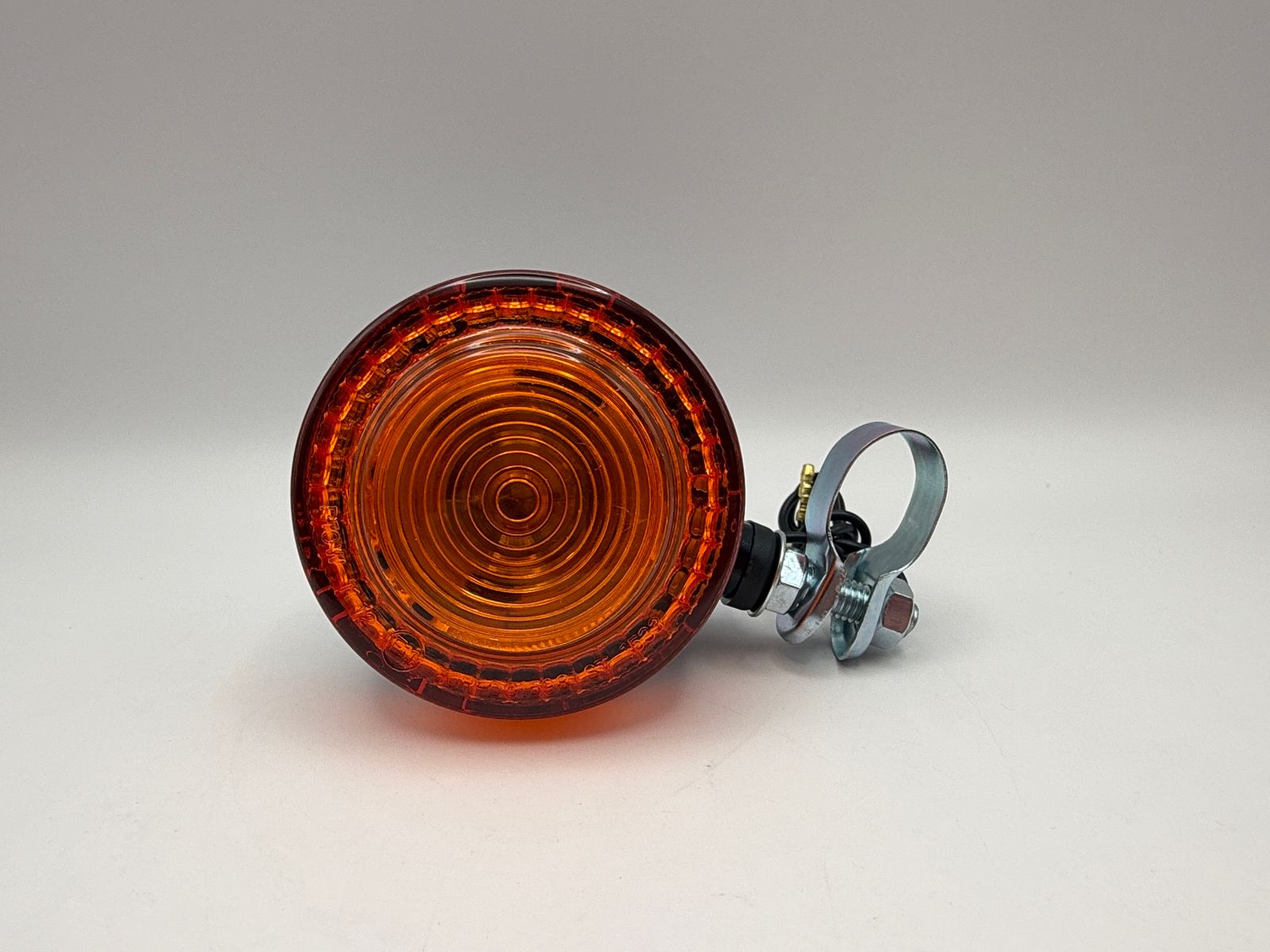 Indicators - 524005H image