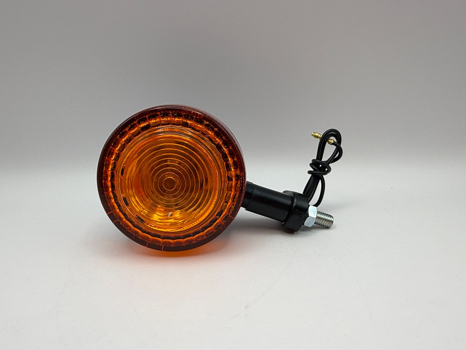 Indicators - 524006H image