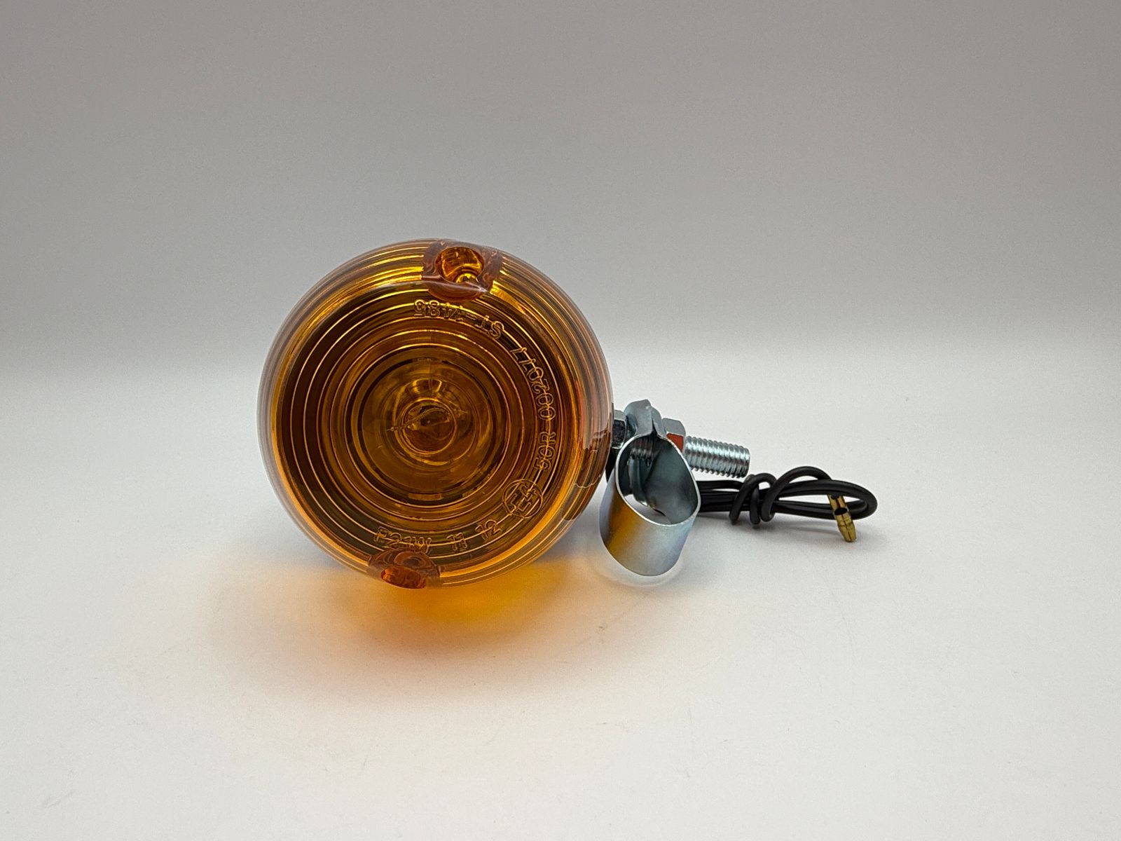 Indicators - 524008H image