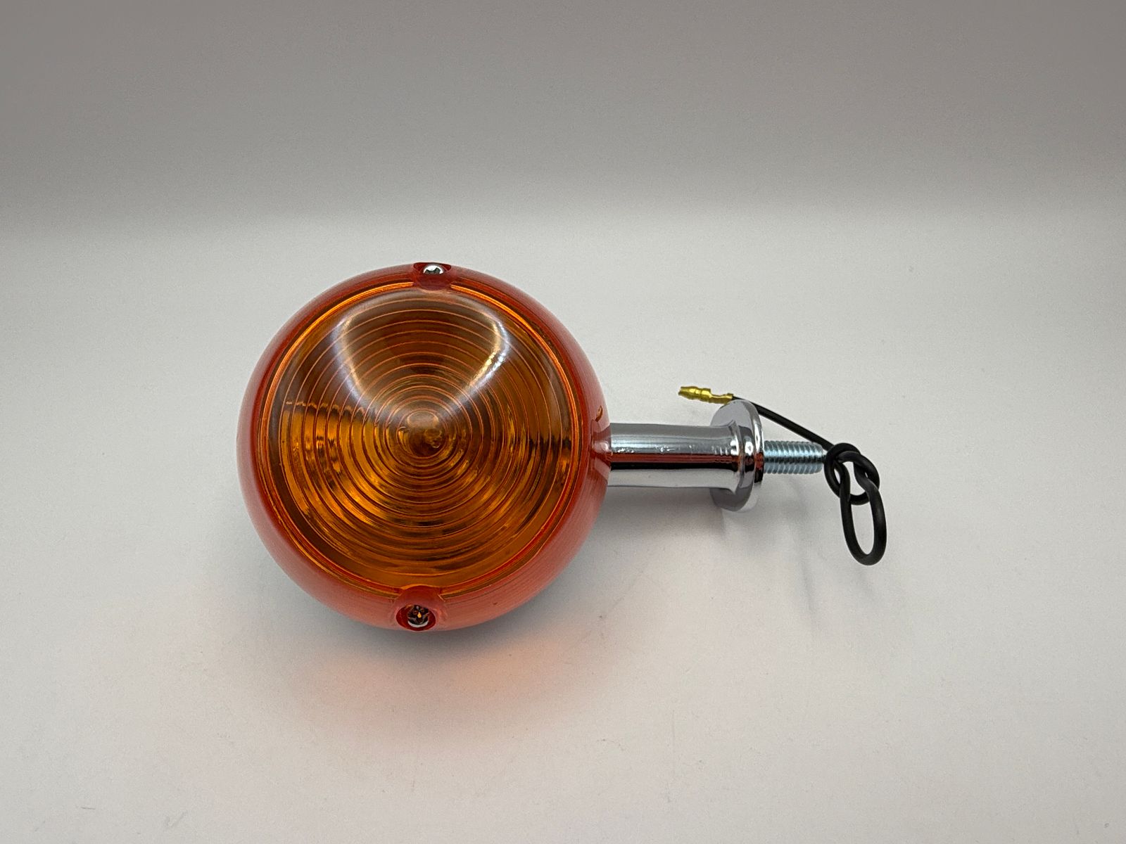 Indicators - 524011H image