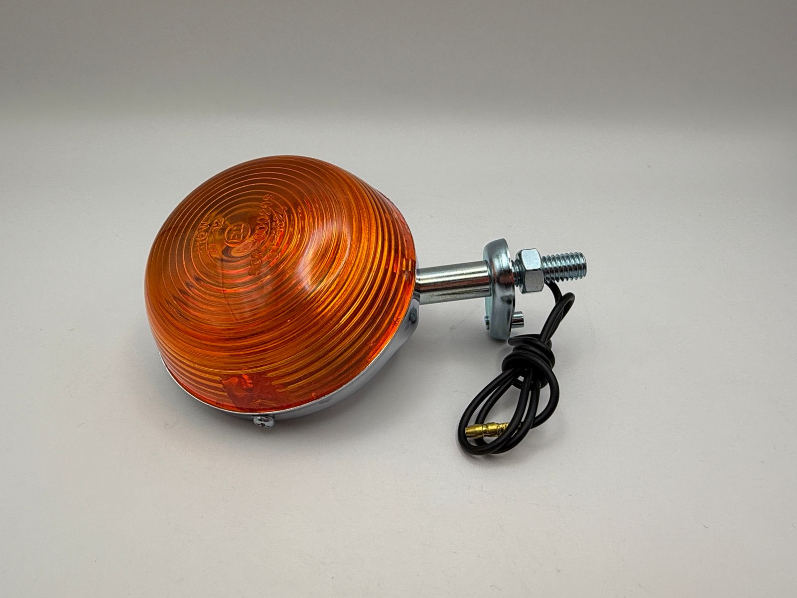 Indicators - 524012H image