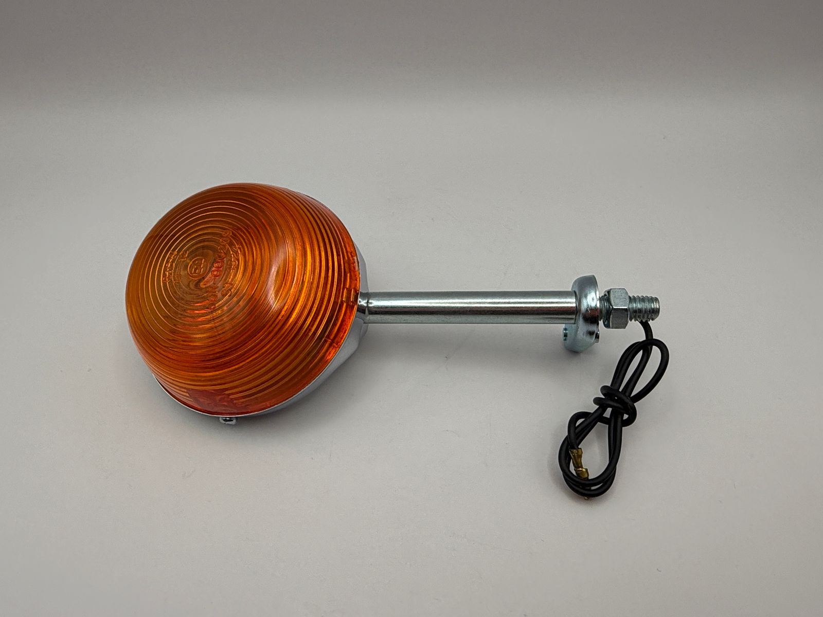 Indicators - 524013H image