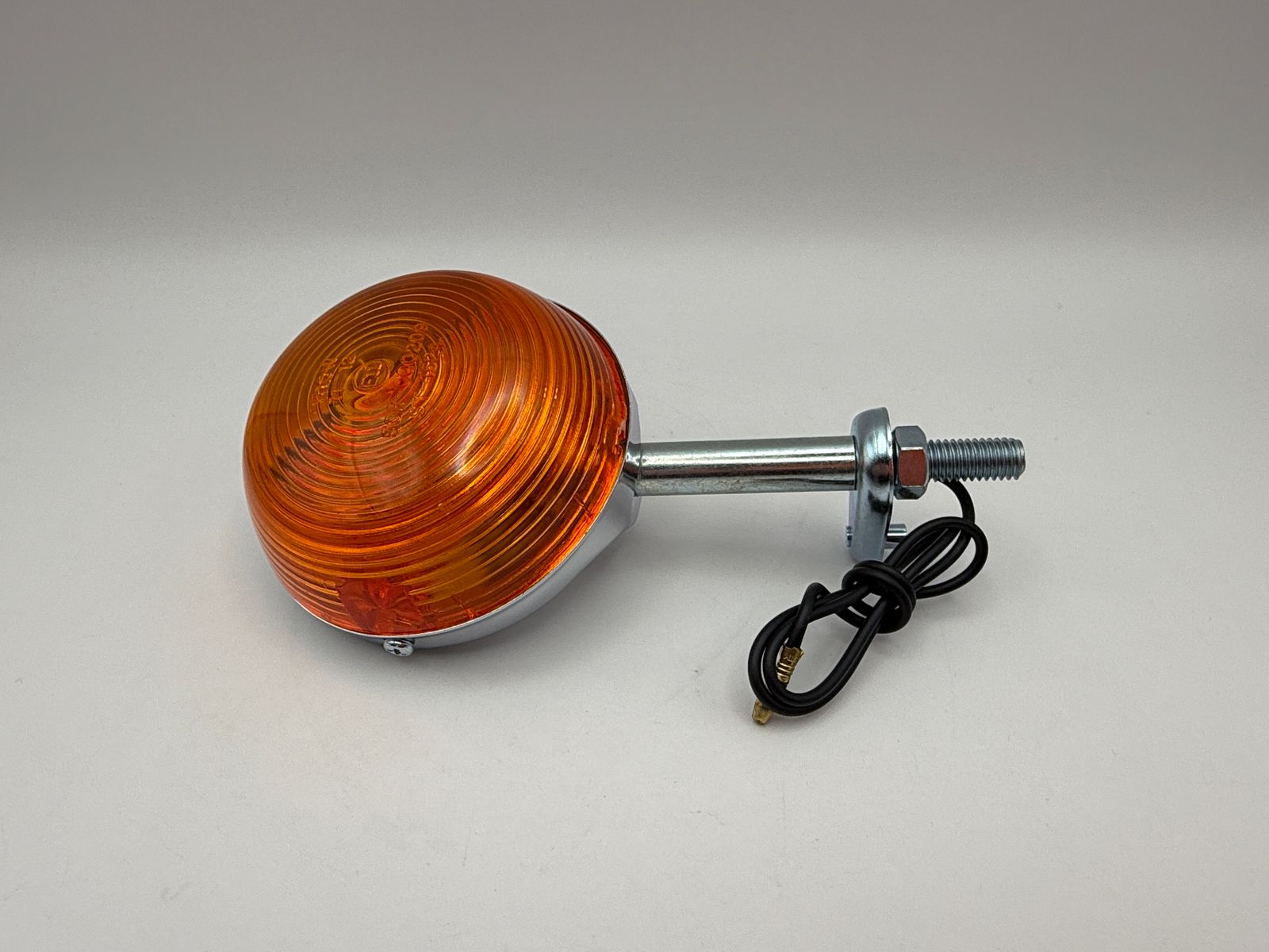 Indicators - 524014H image