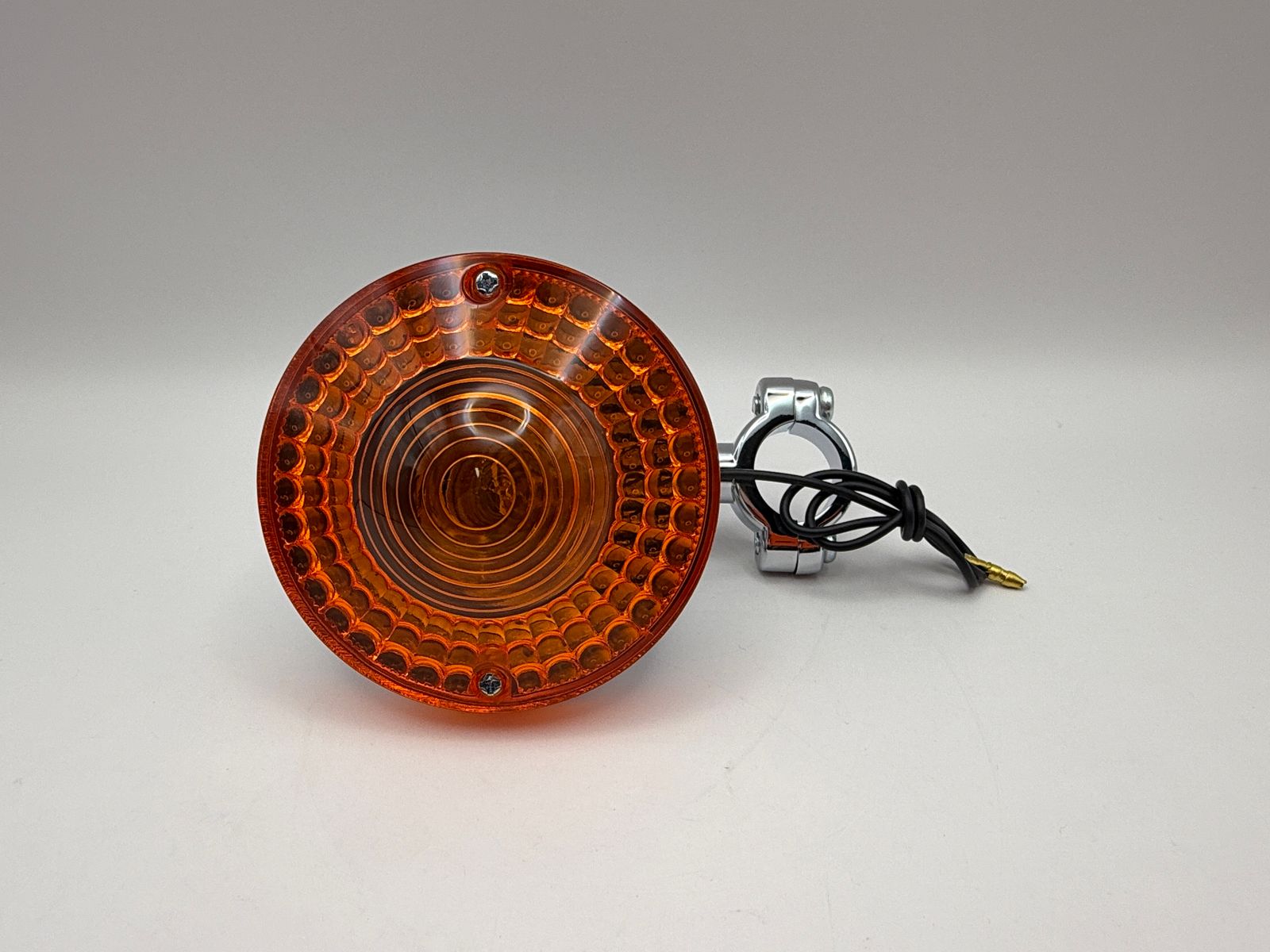 Indicators - 524200H image