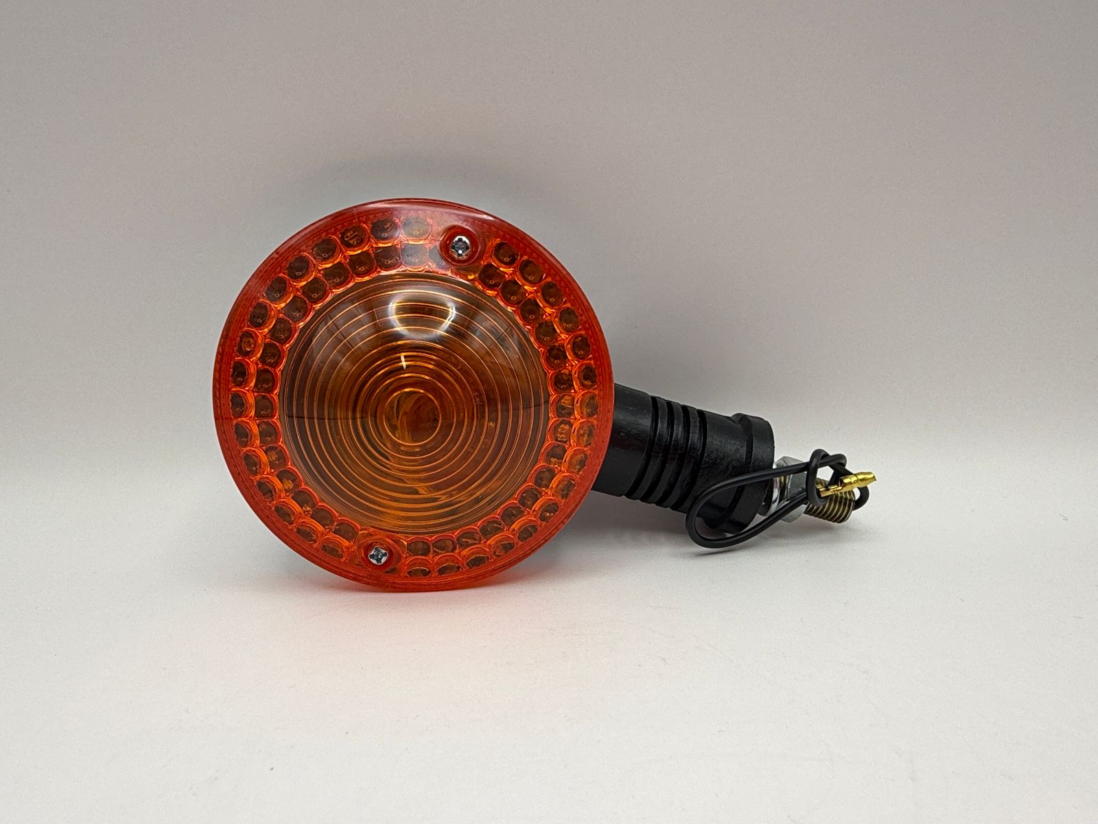 Indicators - 524210H image