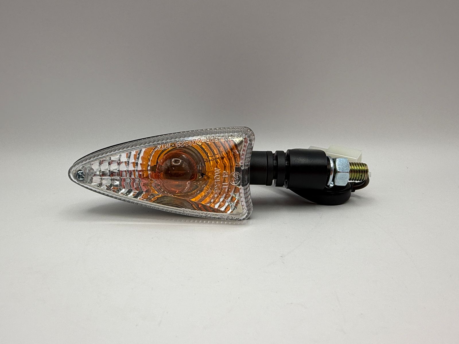 Indicators - 524222H image