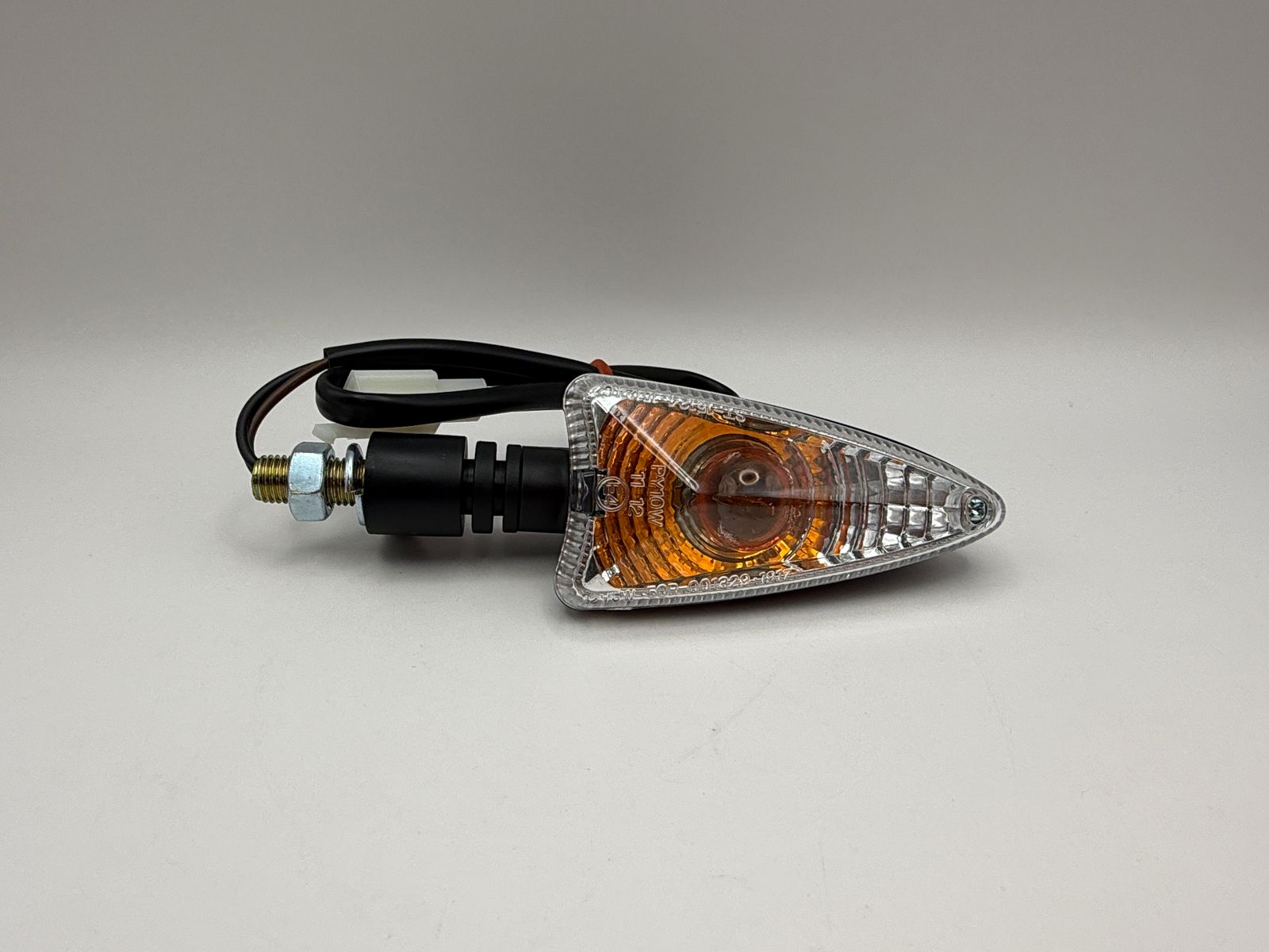 Indicators - 524223H image