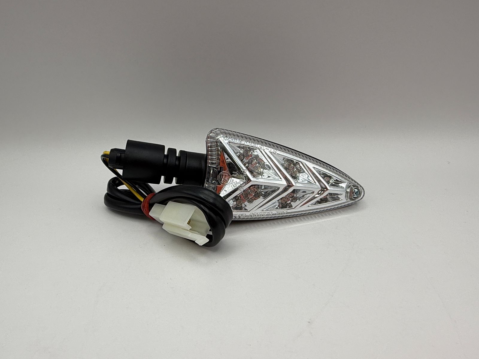 Indicators - 524225H image