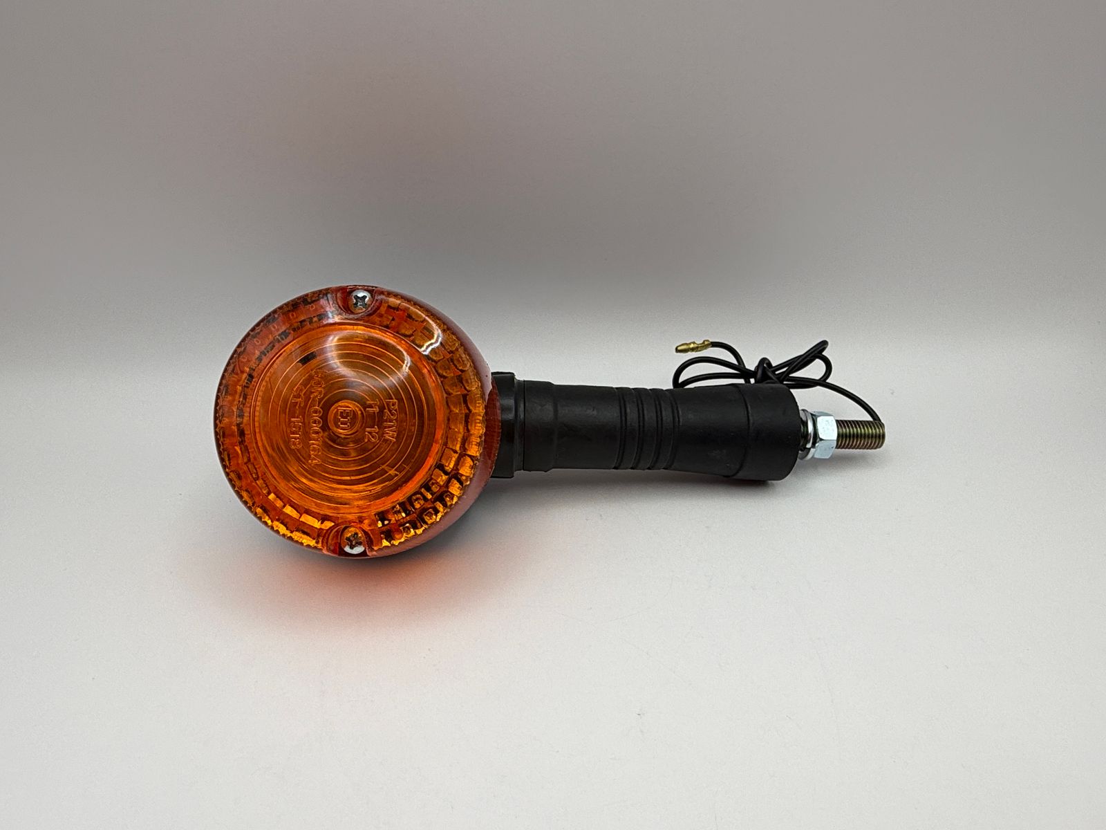 Indicators - 524235H image