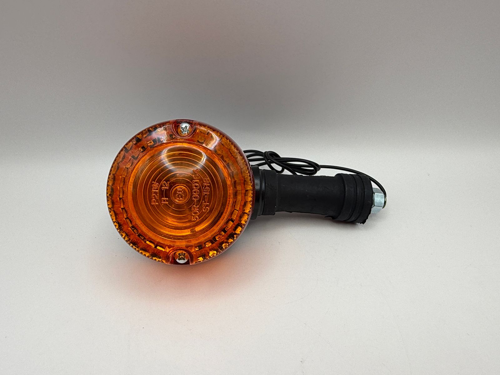 Indicators - 524236H image