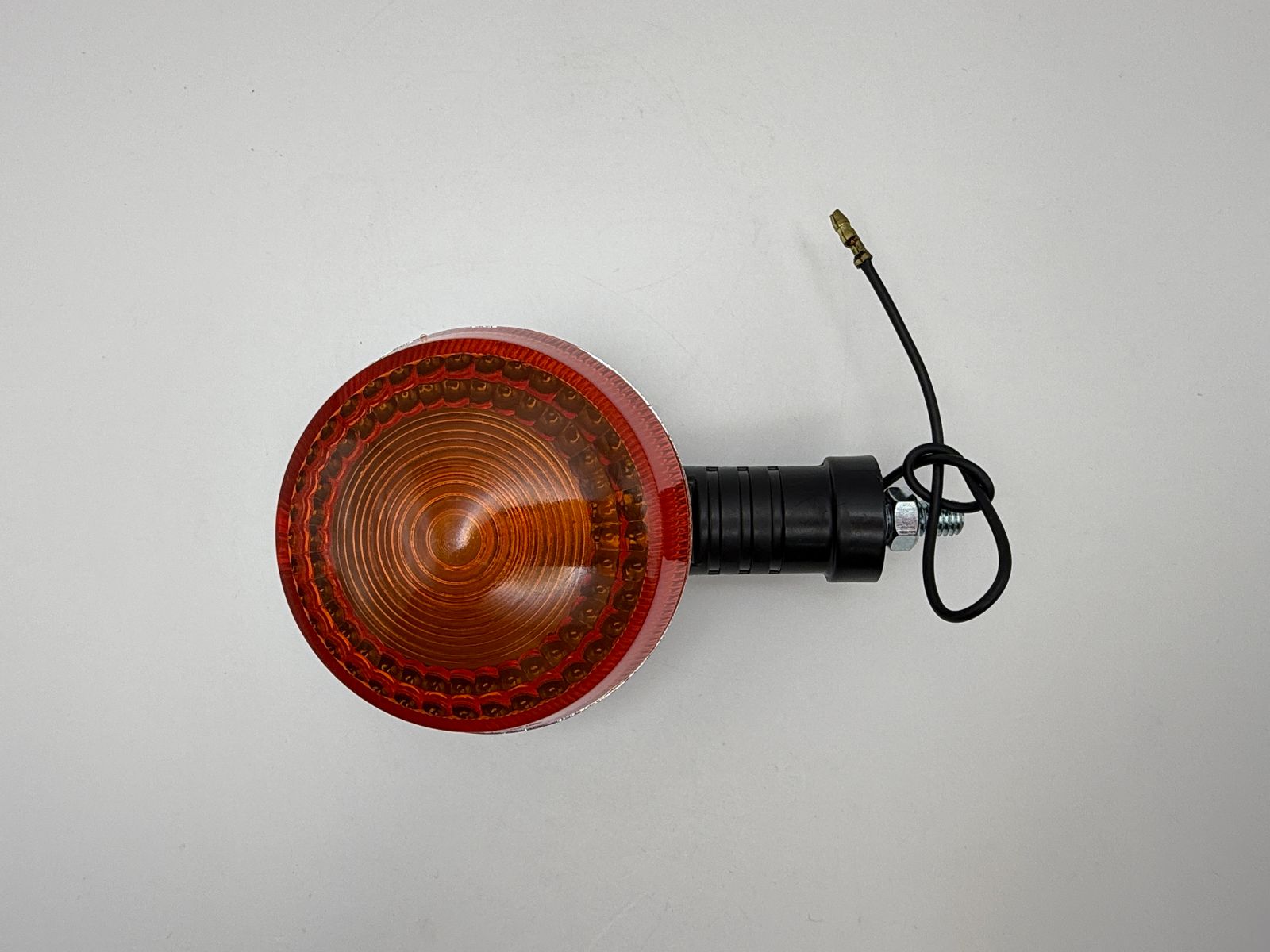 Indicators - 524237H image