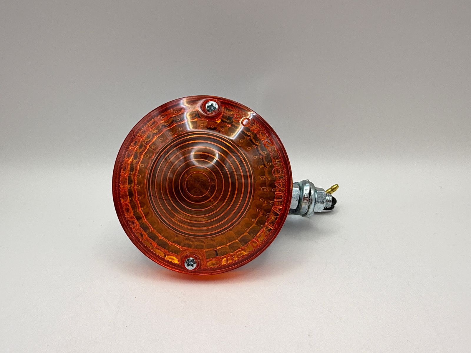 Indicators - 524290H image