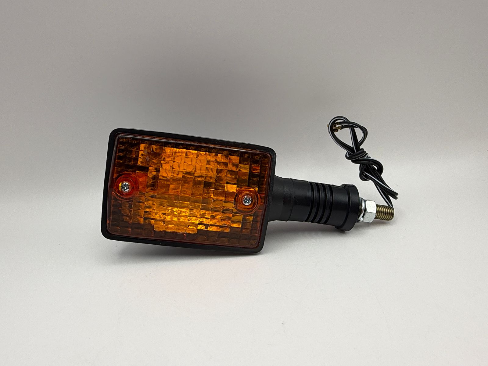 Indicators - 524291H image