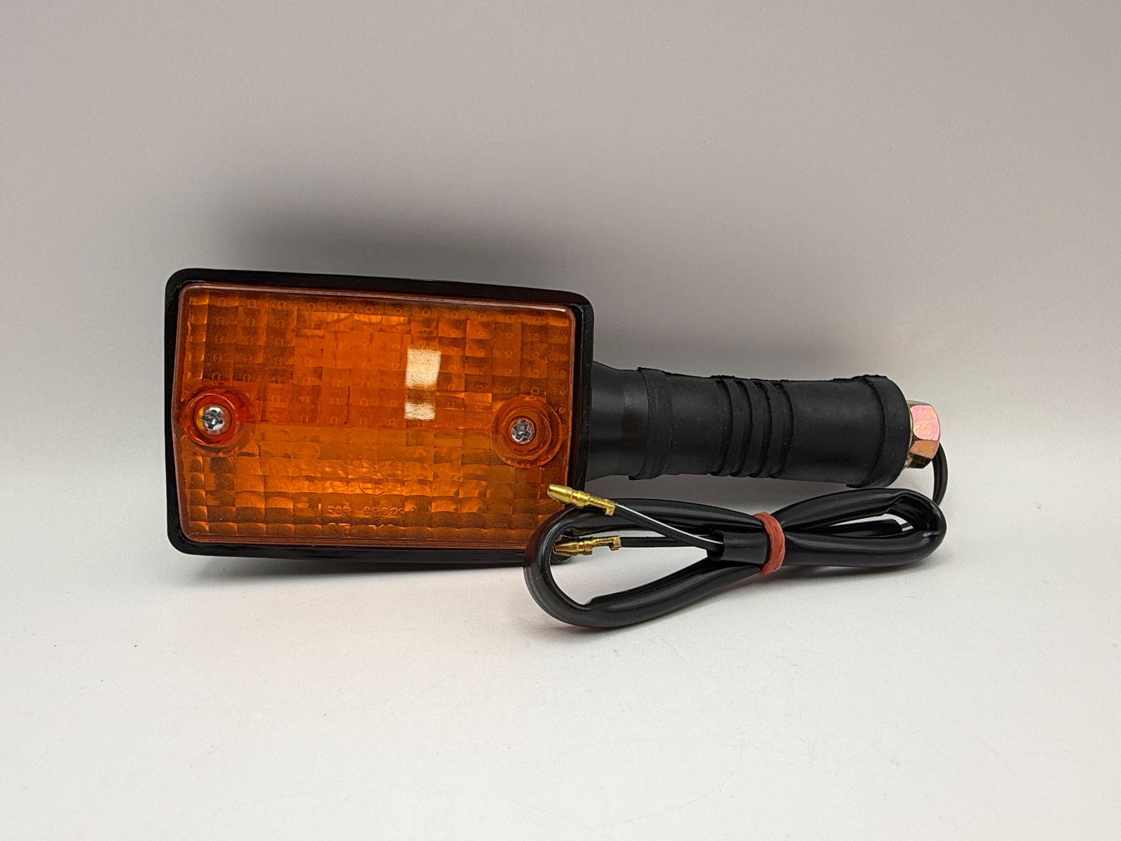 Indicators - 524292H image