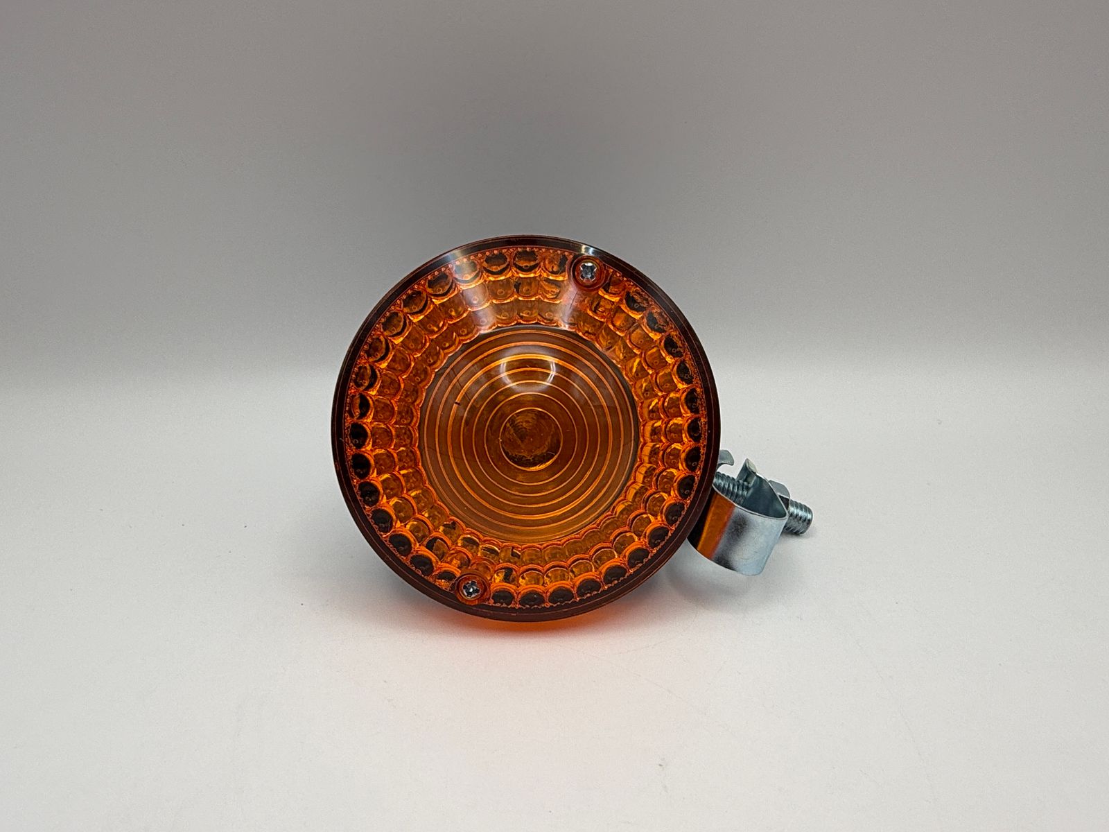 Indicators - 524293H image