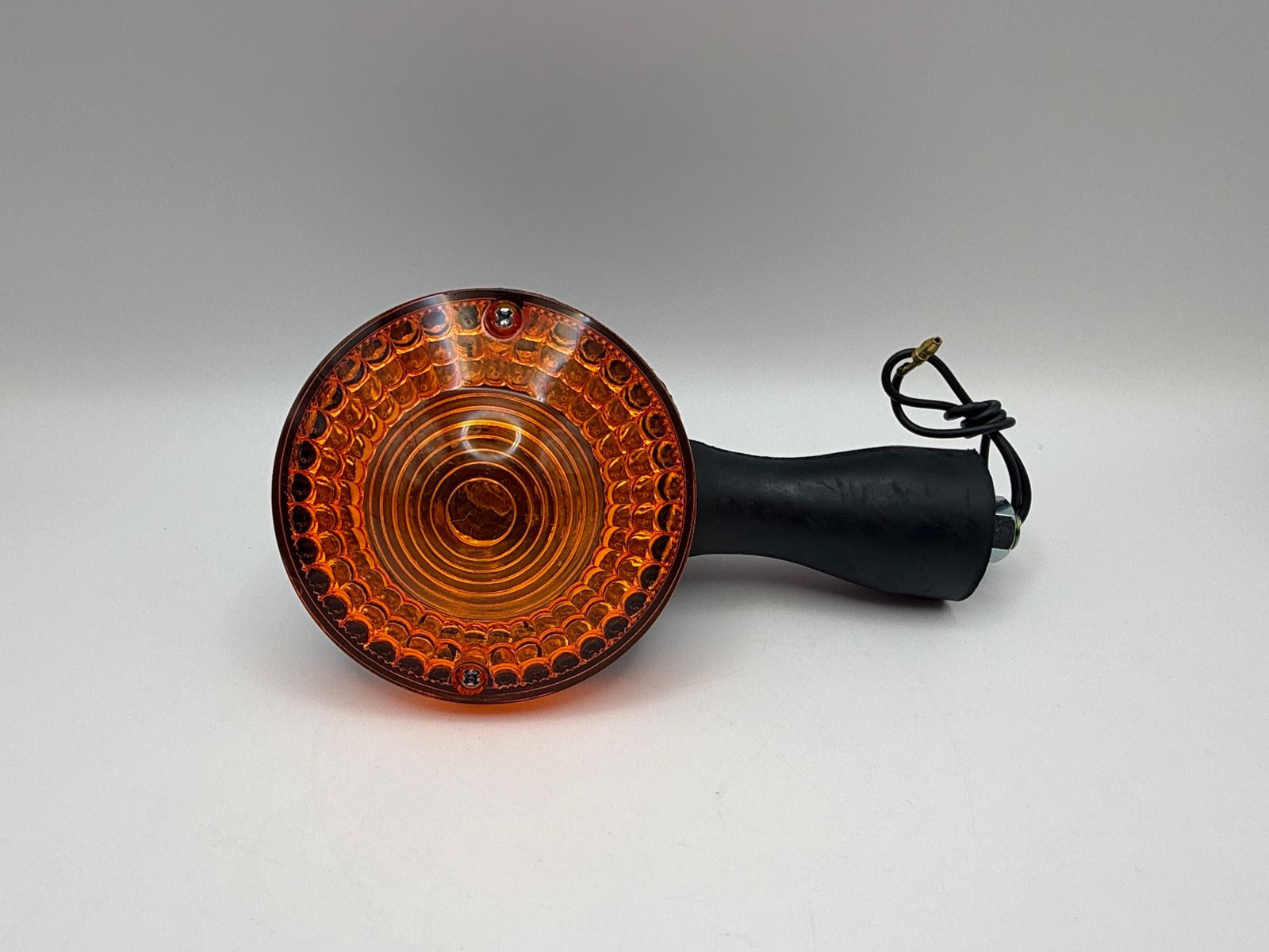 Indicators - 524294H image