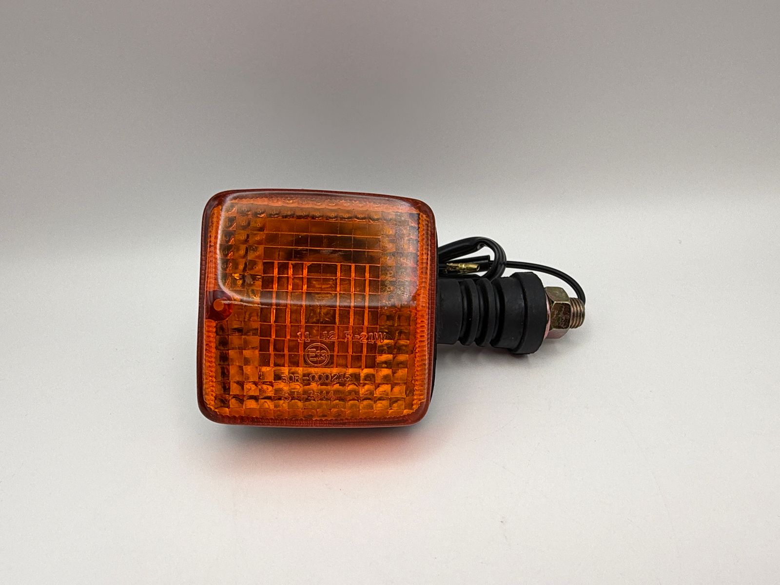 Indicators - 524295H image